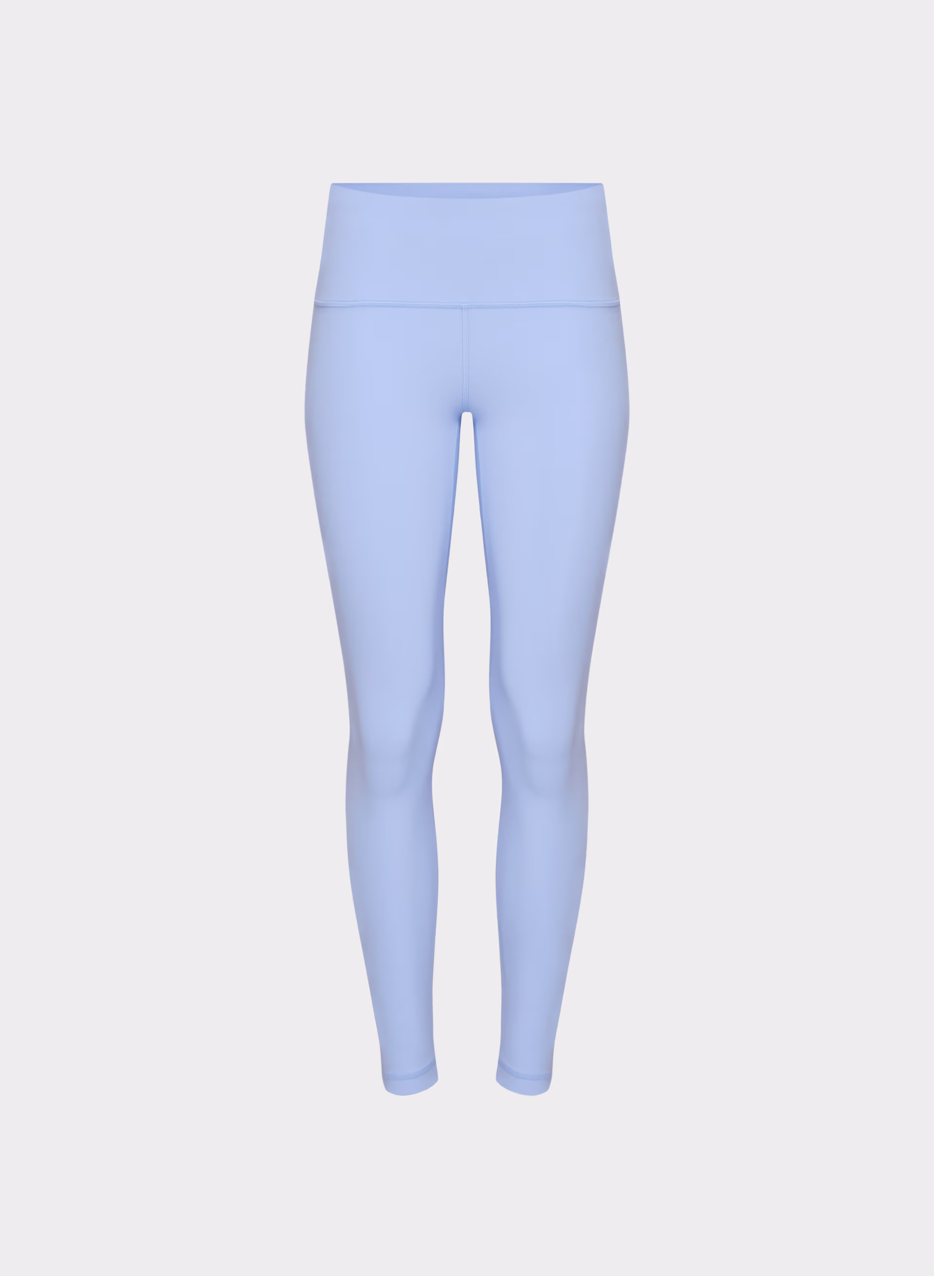 BUTTER Cheeky Hi-Rise 24