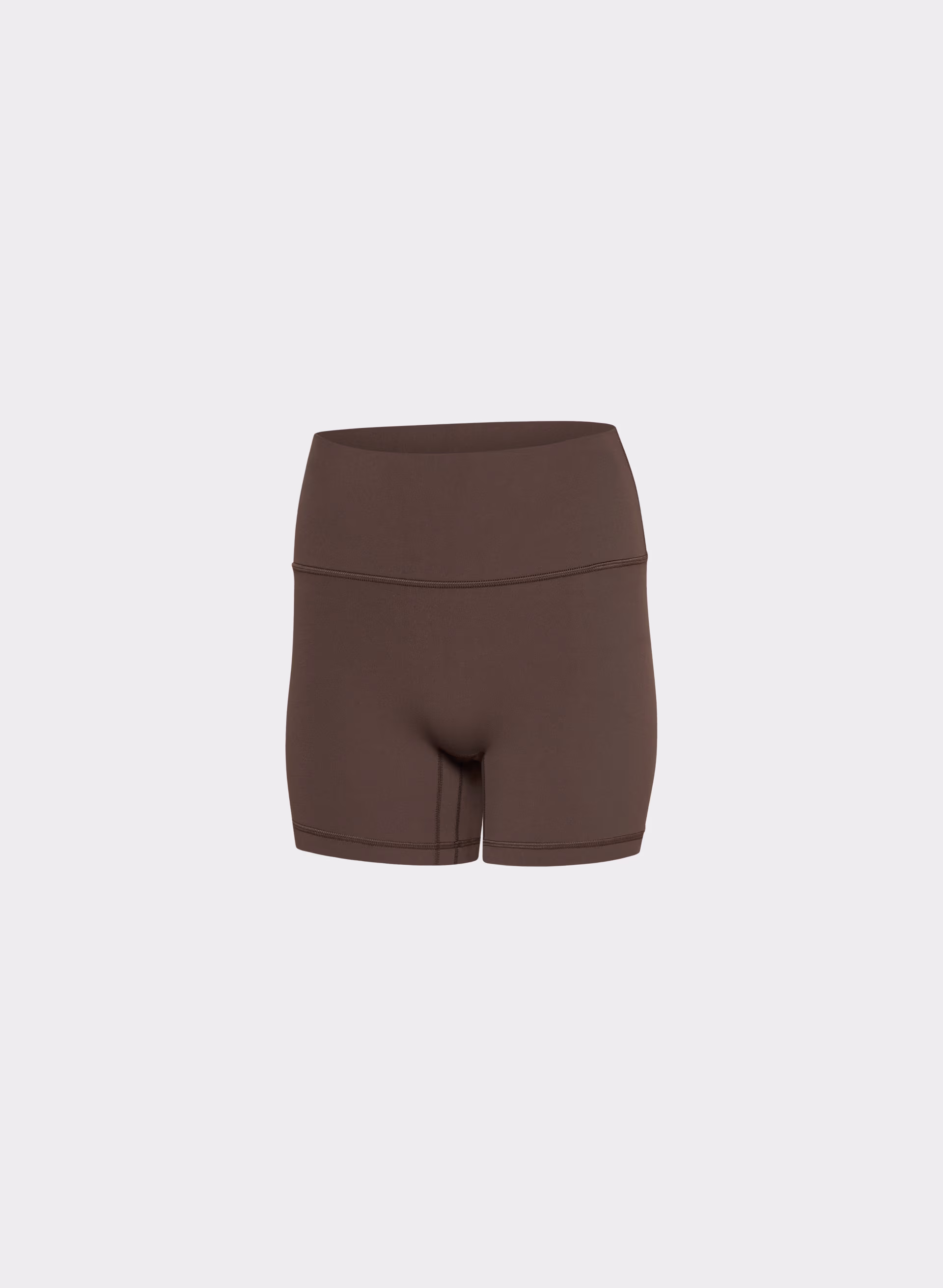 BUTTER Cheeky Infinite Hi-Rise 5