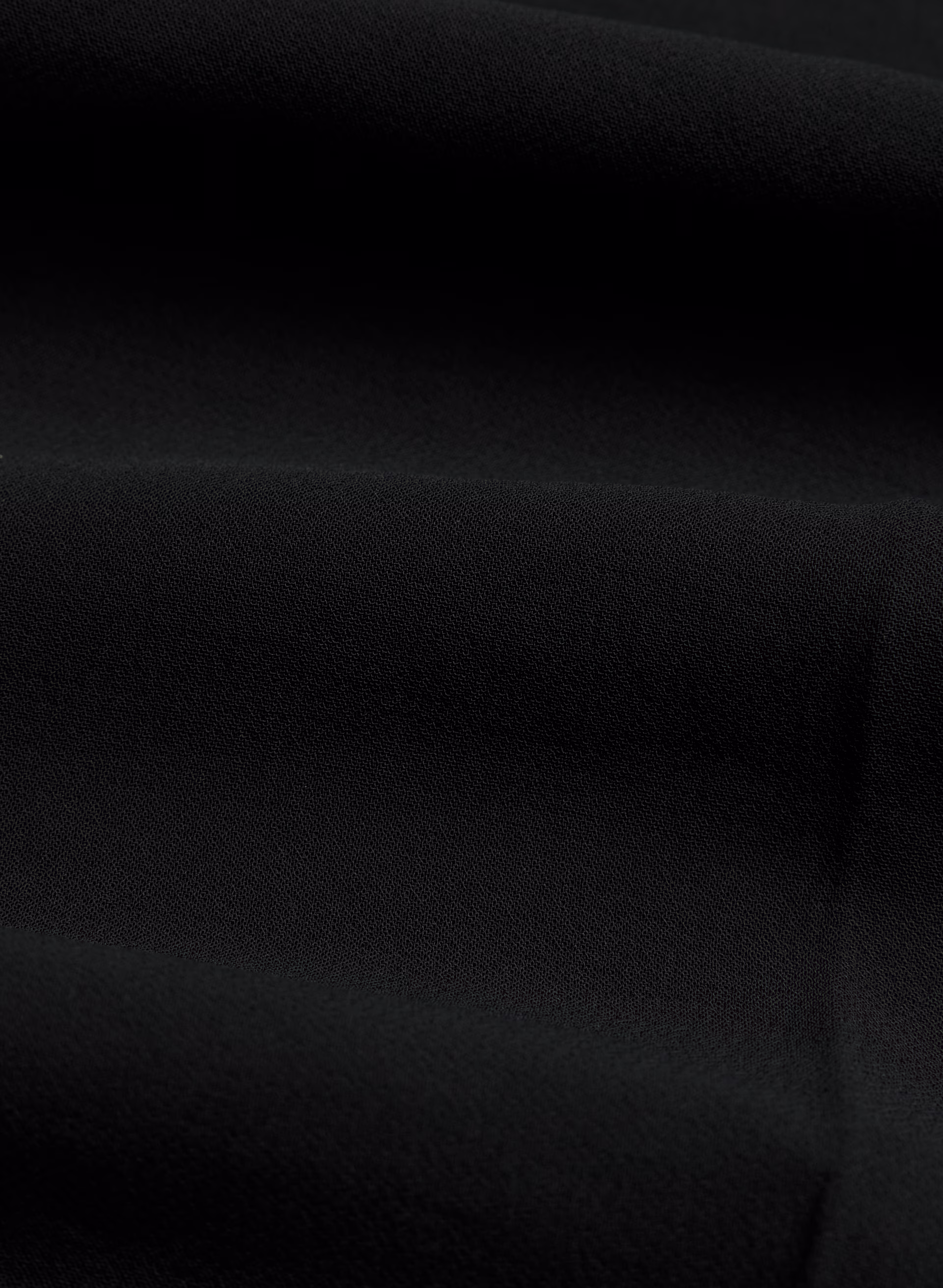 The Effortless Pant™ Curve-Fit - Crepette™