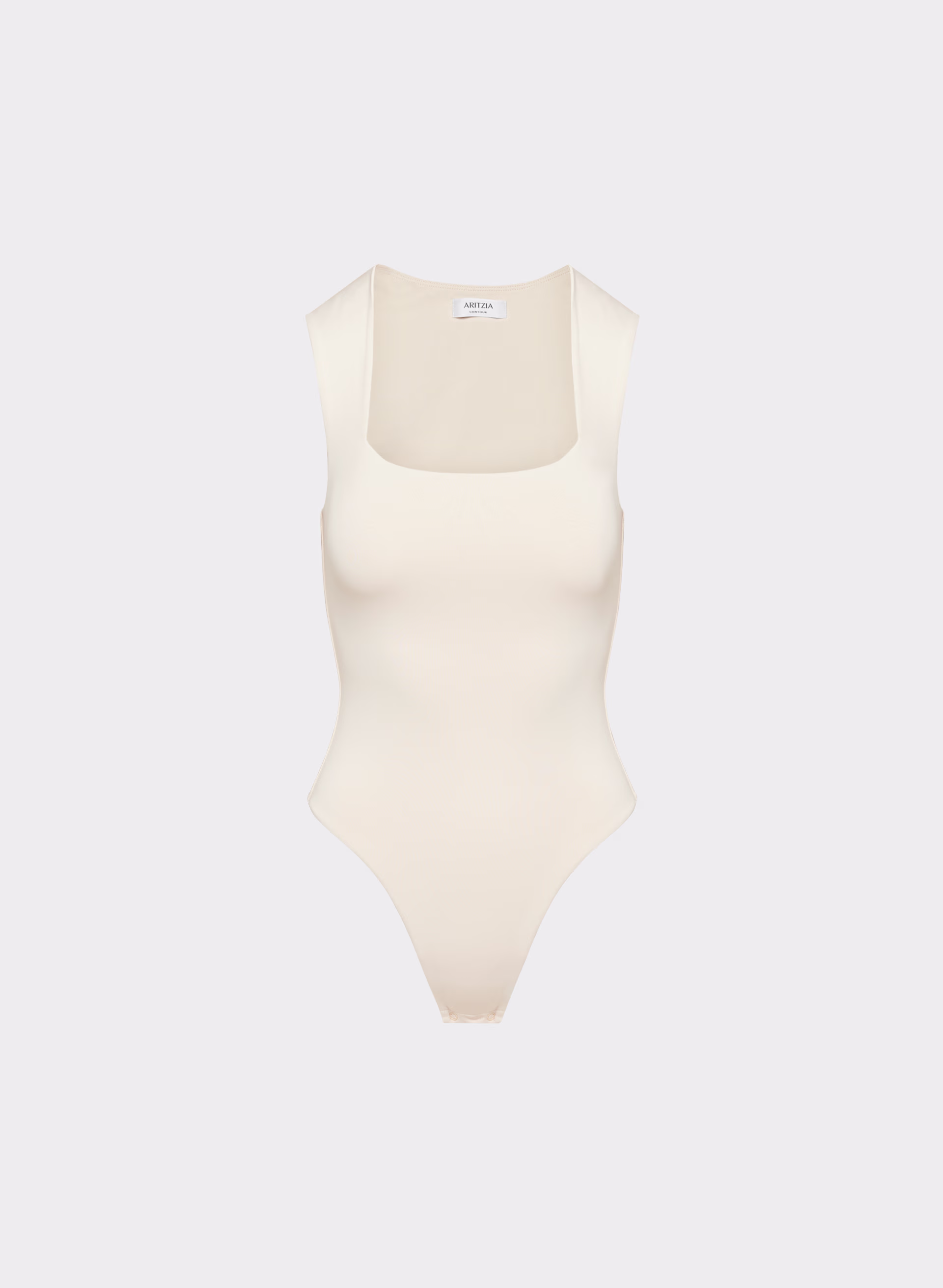Original Contour Esteem Bodysuit