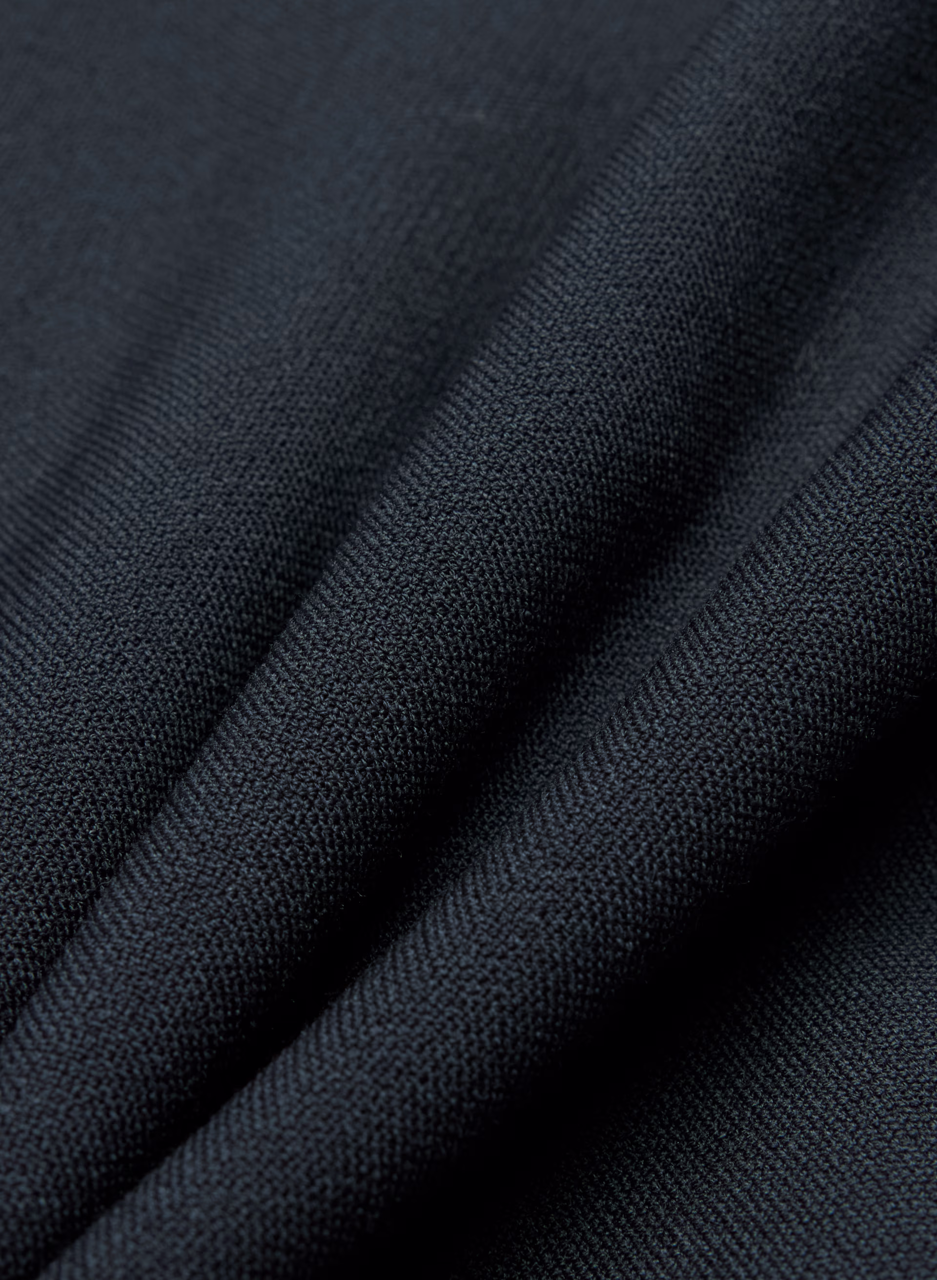 Agency Pant - (Re)ssential