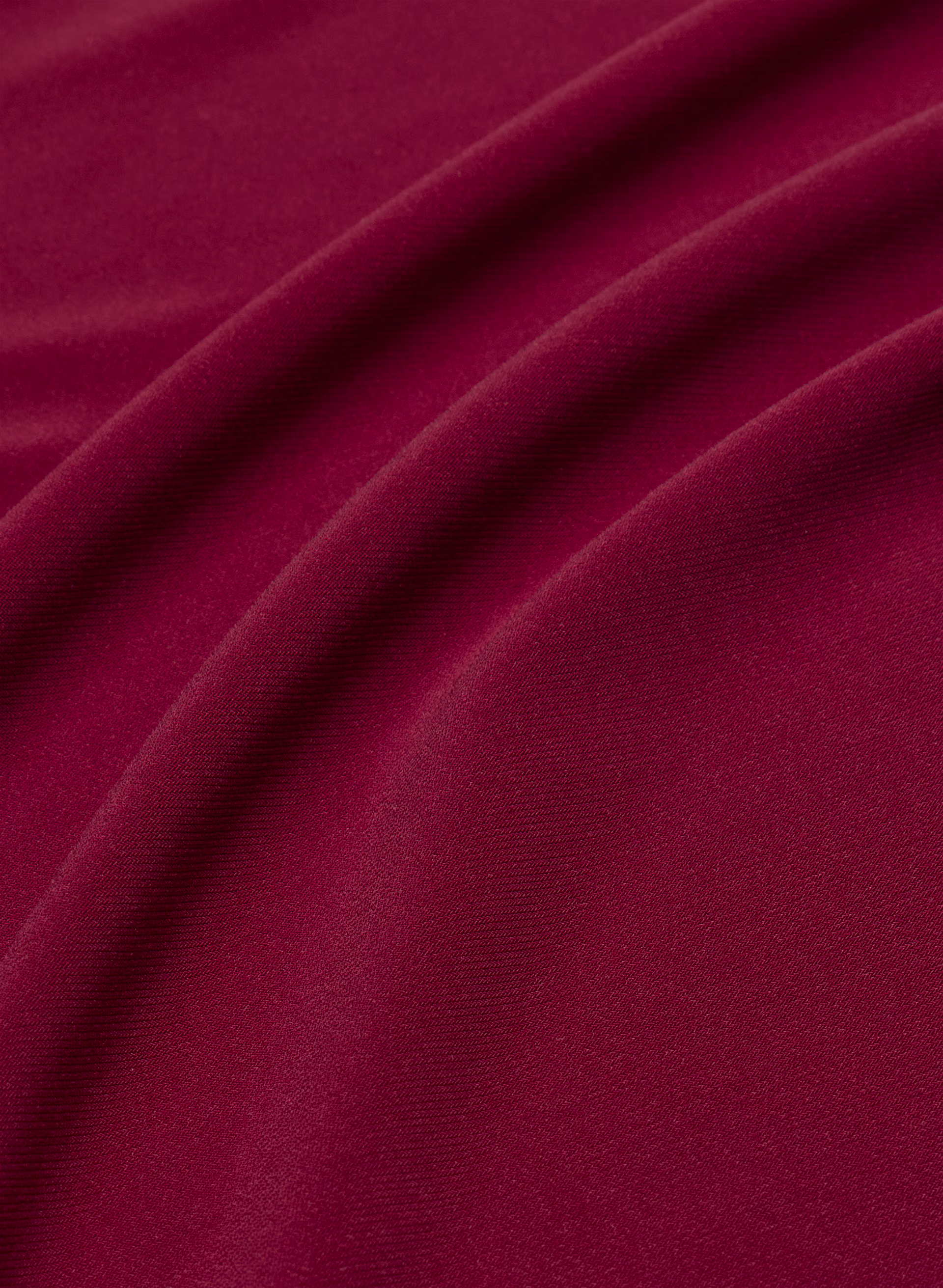 Smooth Matter™ Botanist Tank