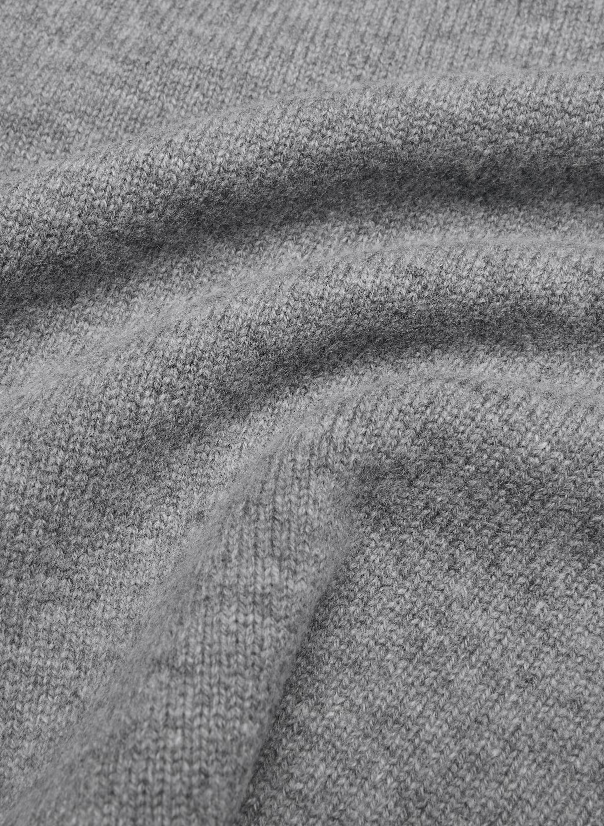 Session Merino Wool Sweater Vest