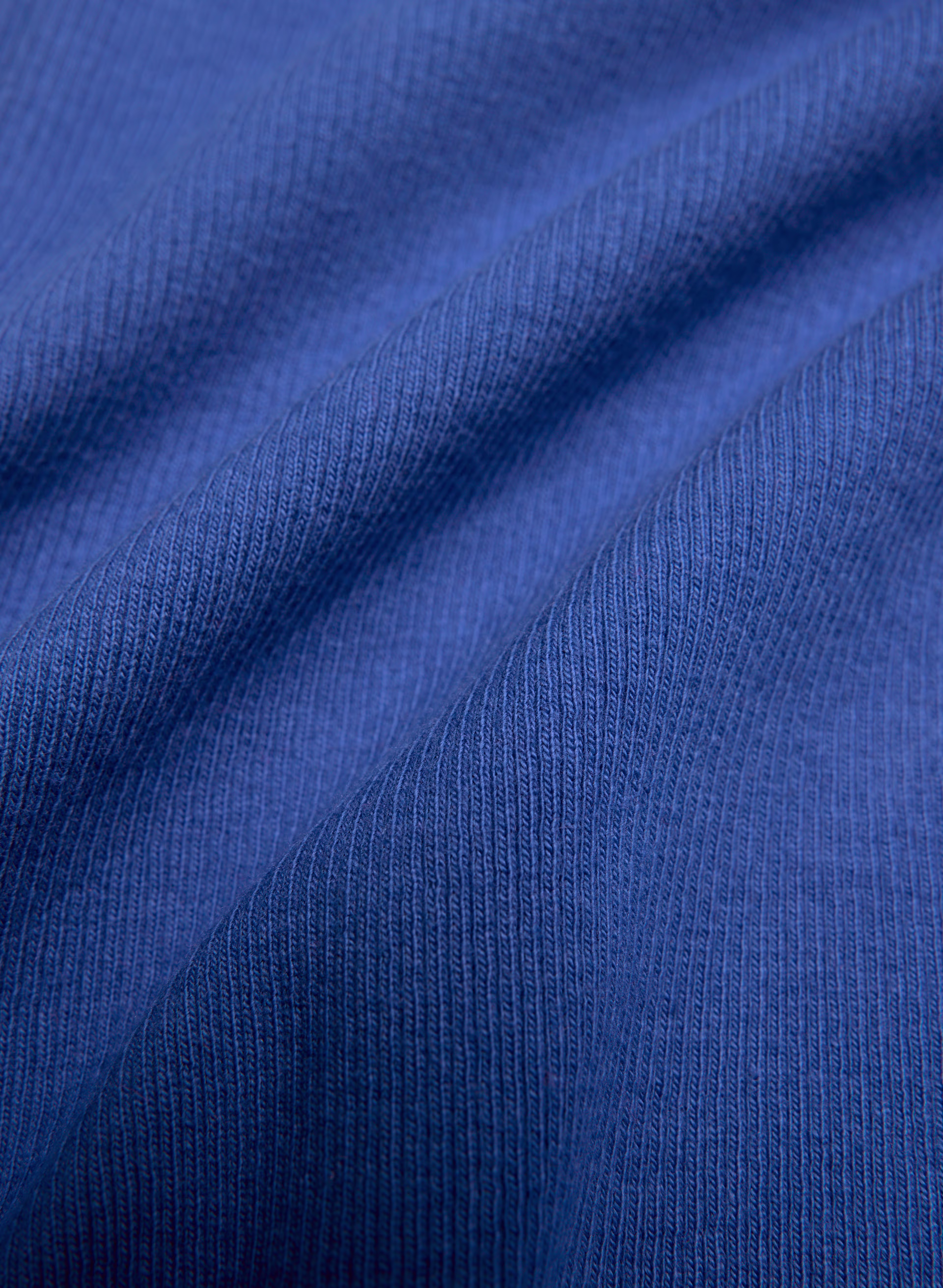 HomeStretch™ Rib Pant