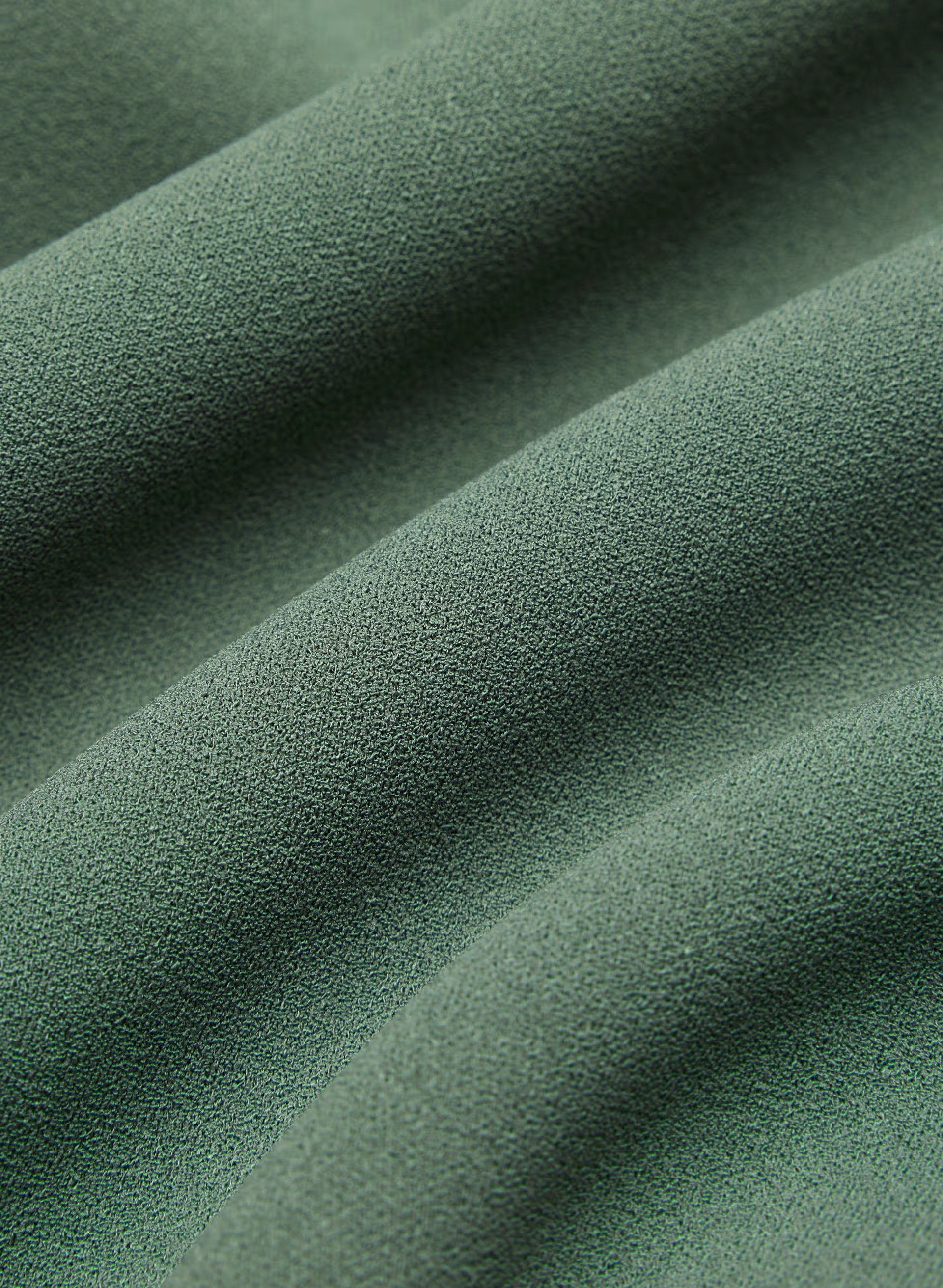 FigureKnit™ Eyecatcher Dress