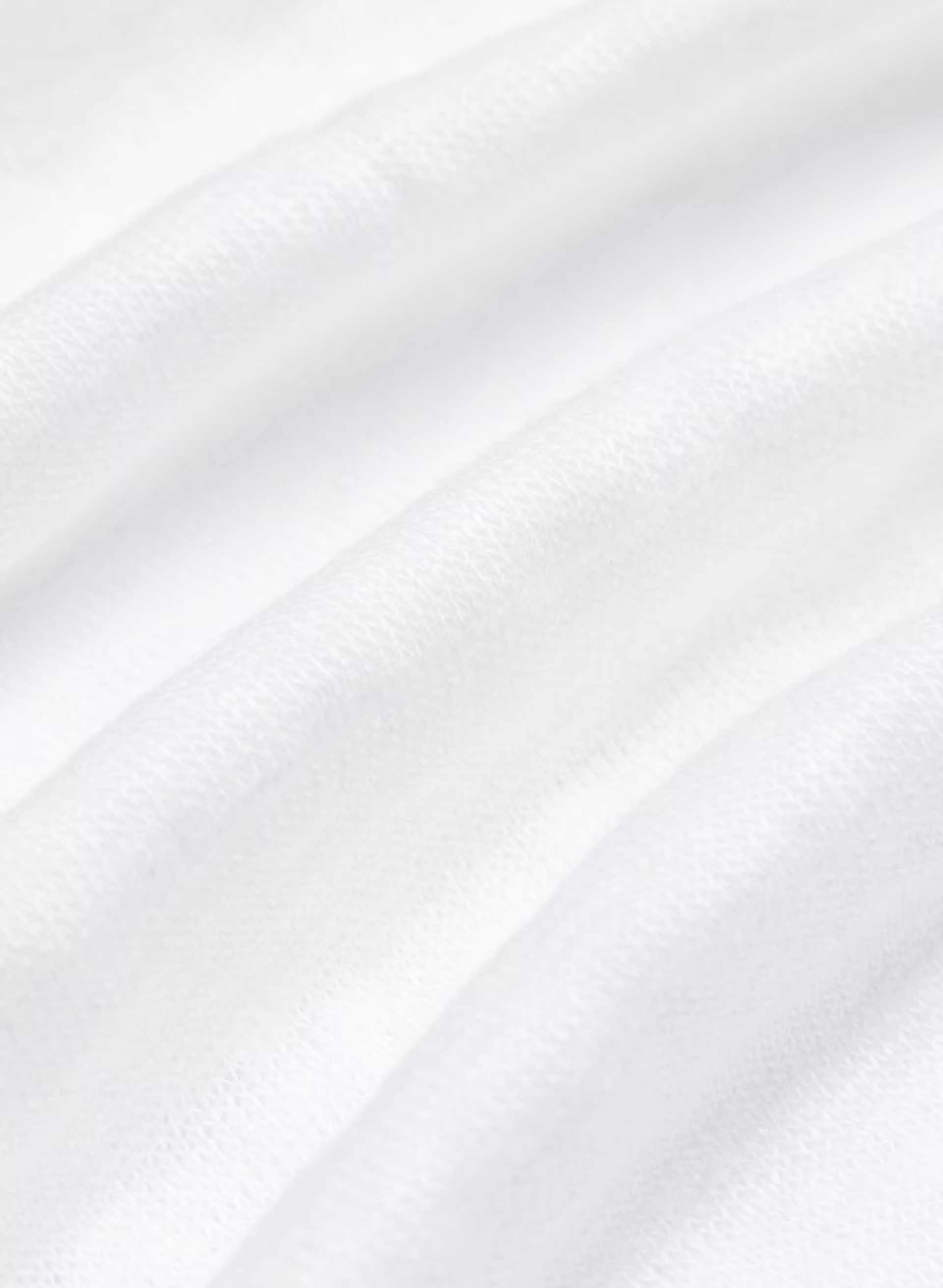 Loom Linen Quay T-shirt