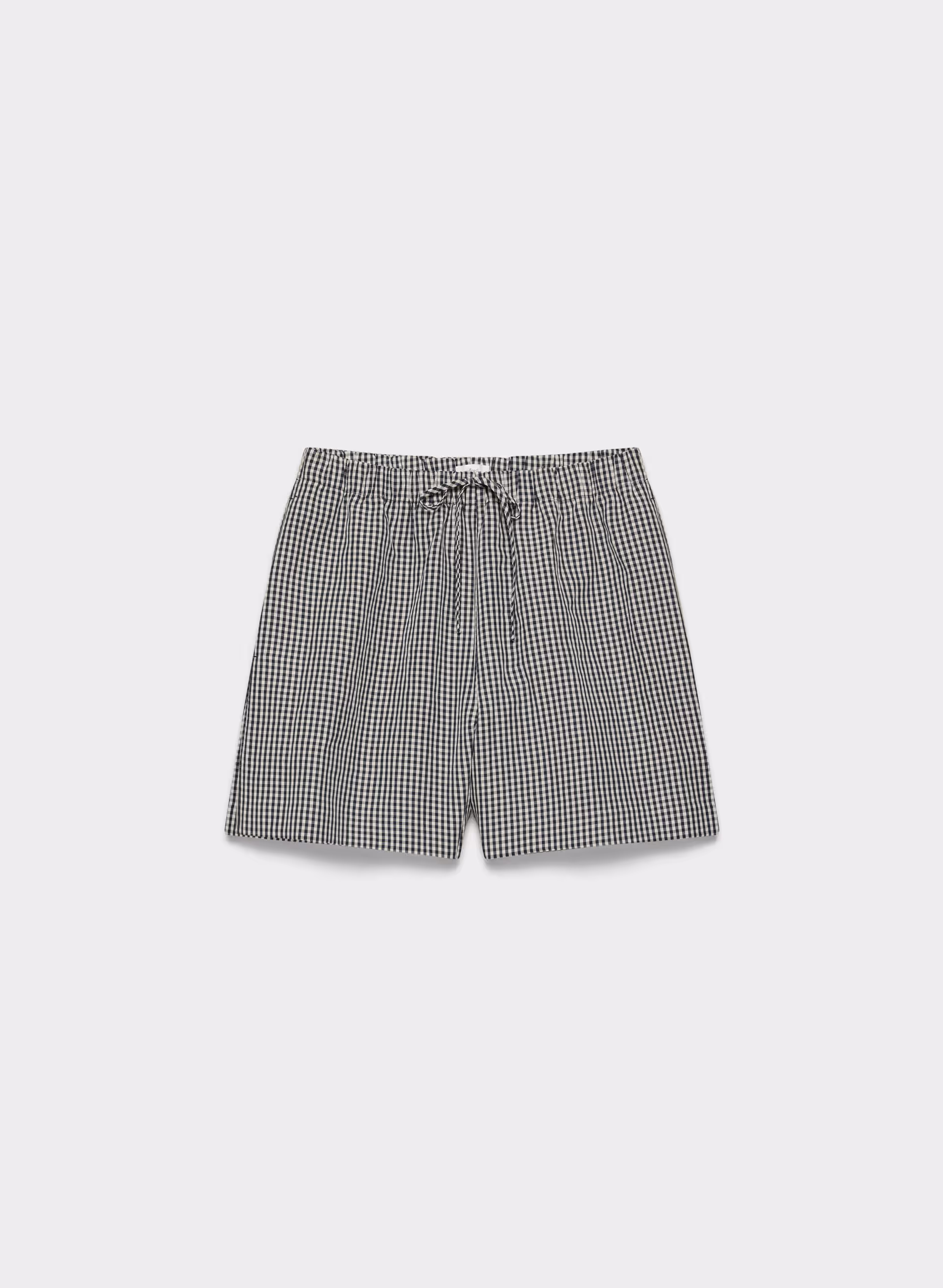 The Lodge Short™ - CruiseLinen™