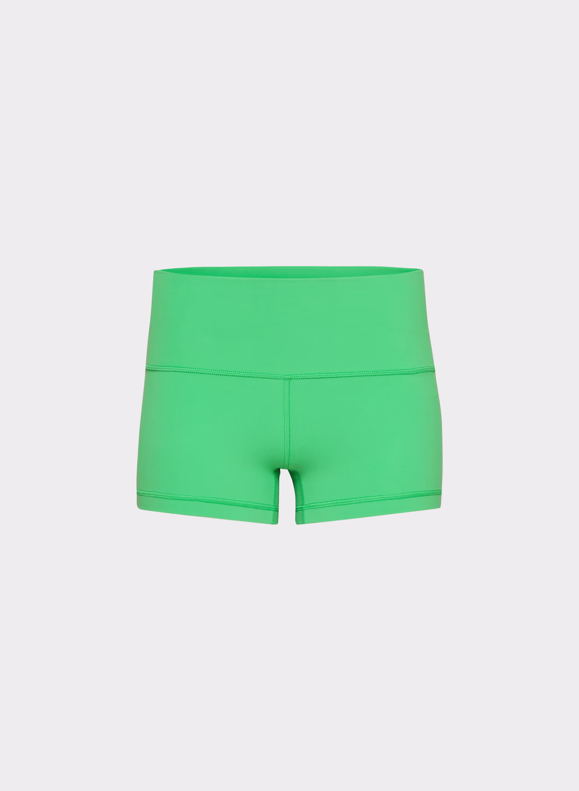 BUTTER Cheeky Hi-Rise 3