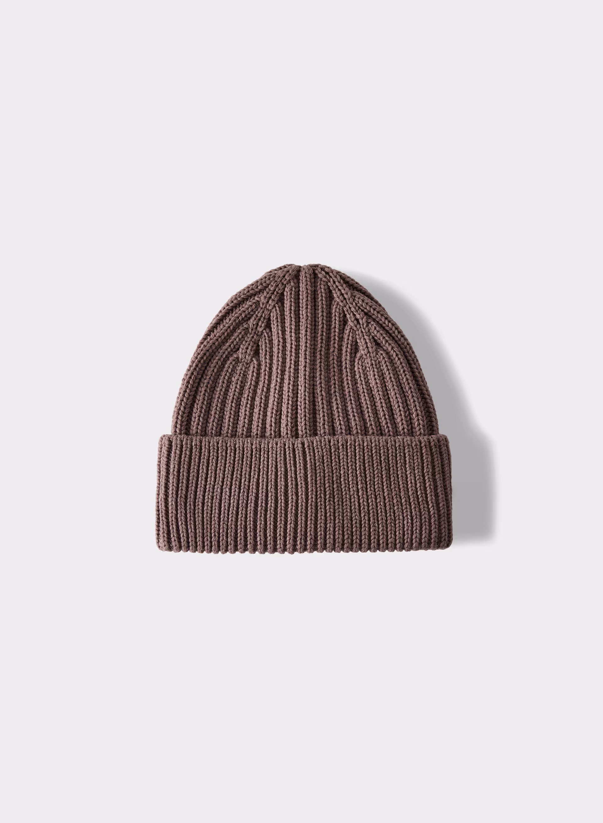 Backcountry Beanie
