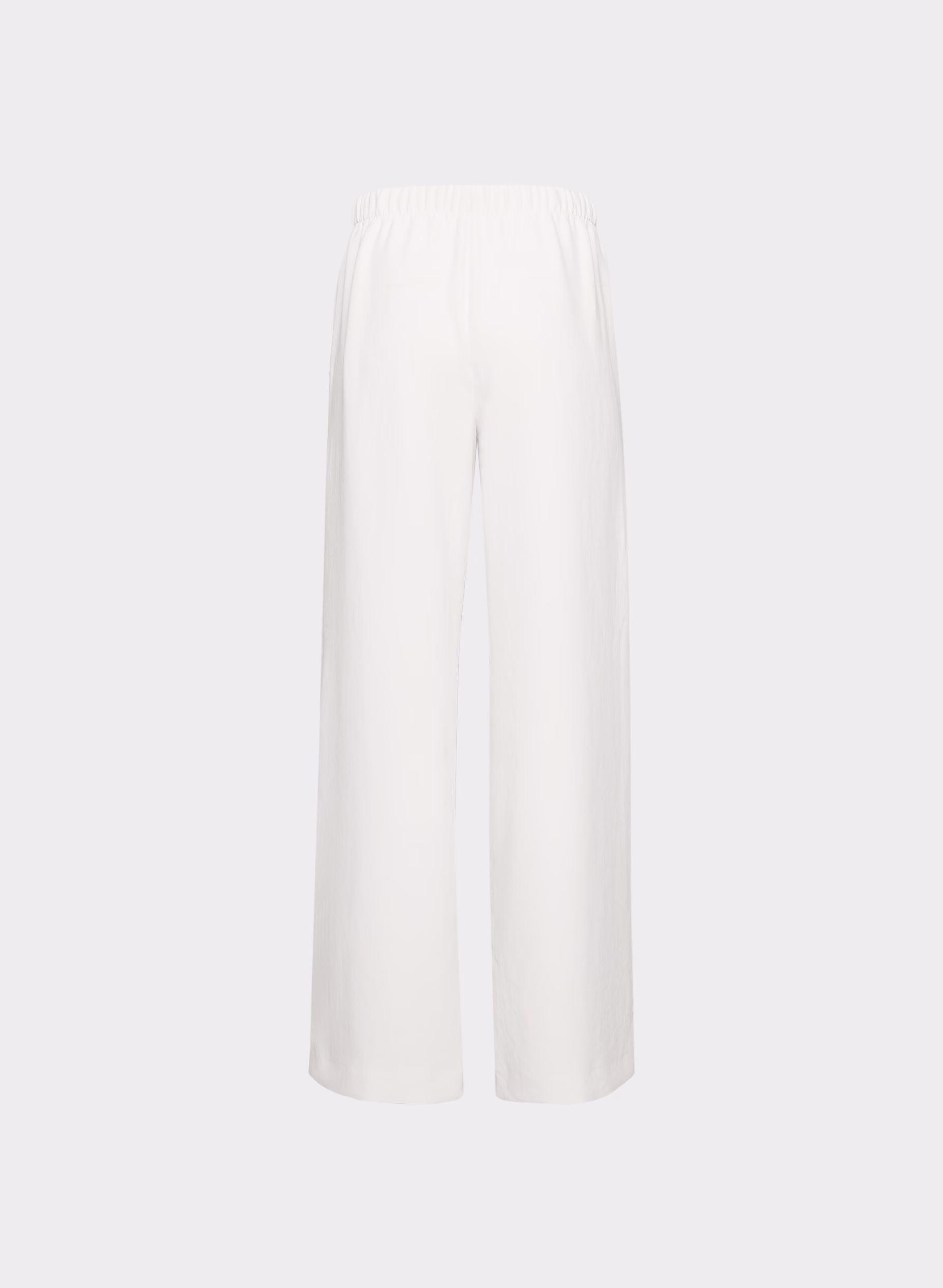 The Lodge Pant™ Curve-Fit - Crepette™