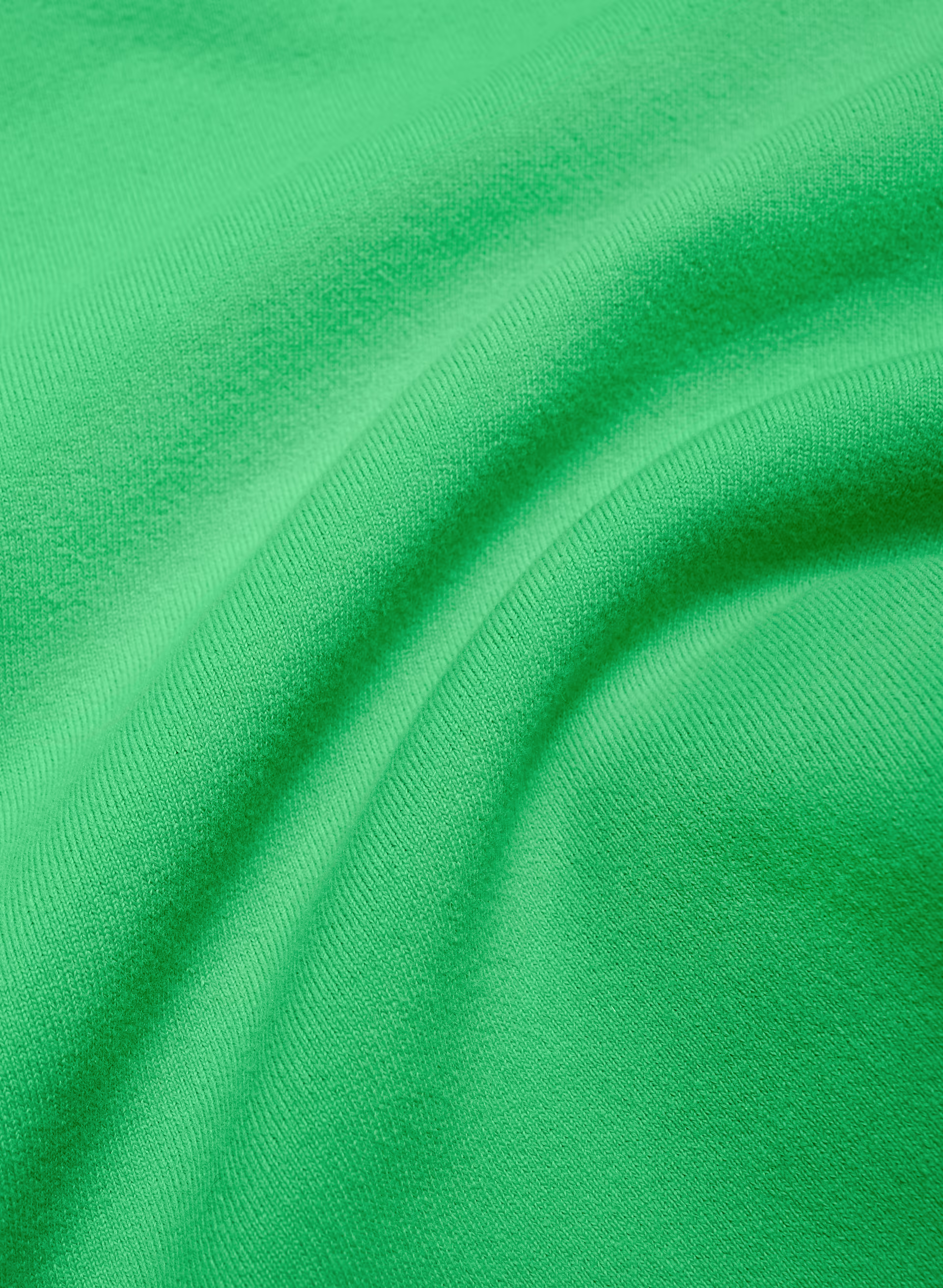 LIFE Atmosphere Hi-Rise 5