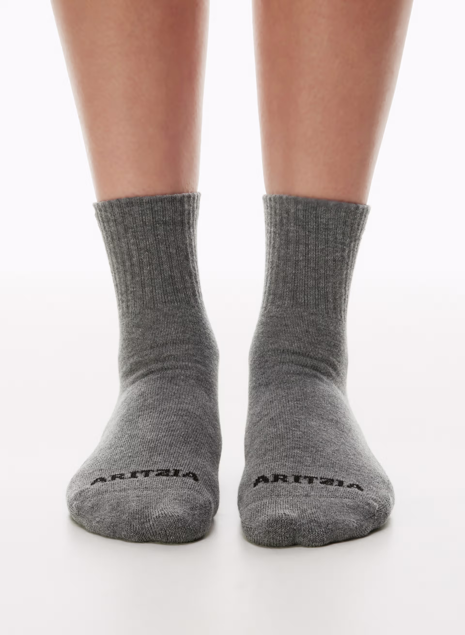 Best-ever Ankle Sock 3-pack