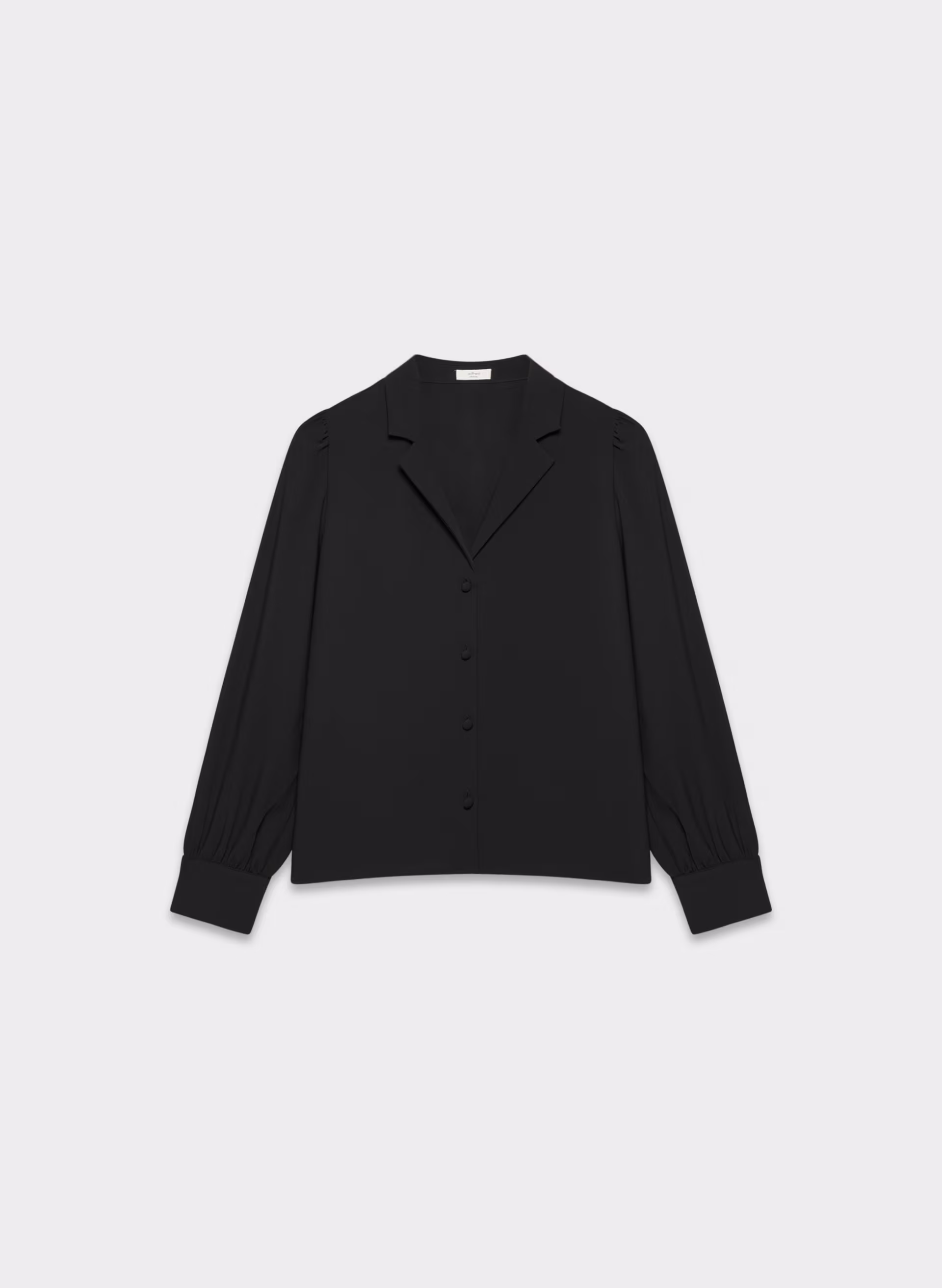 (Re)Twill™ Revue Shirt