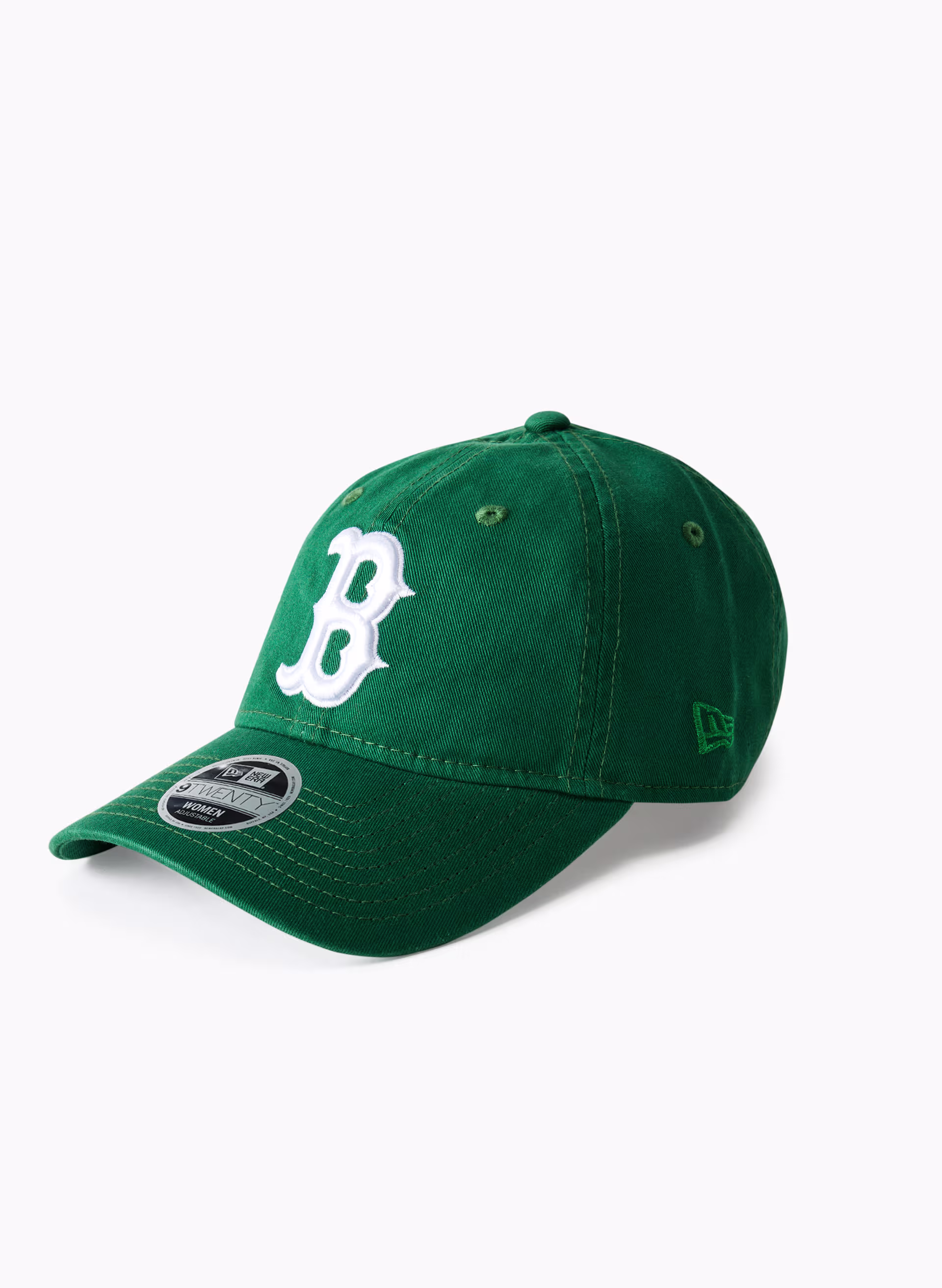 Boston Red Sox 9TWENTY Hat