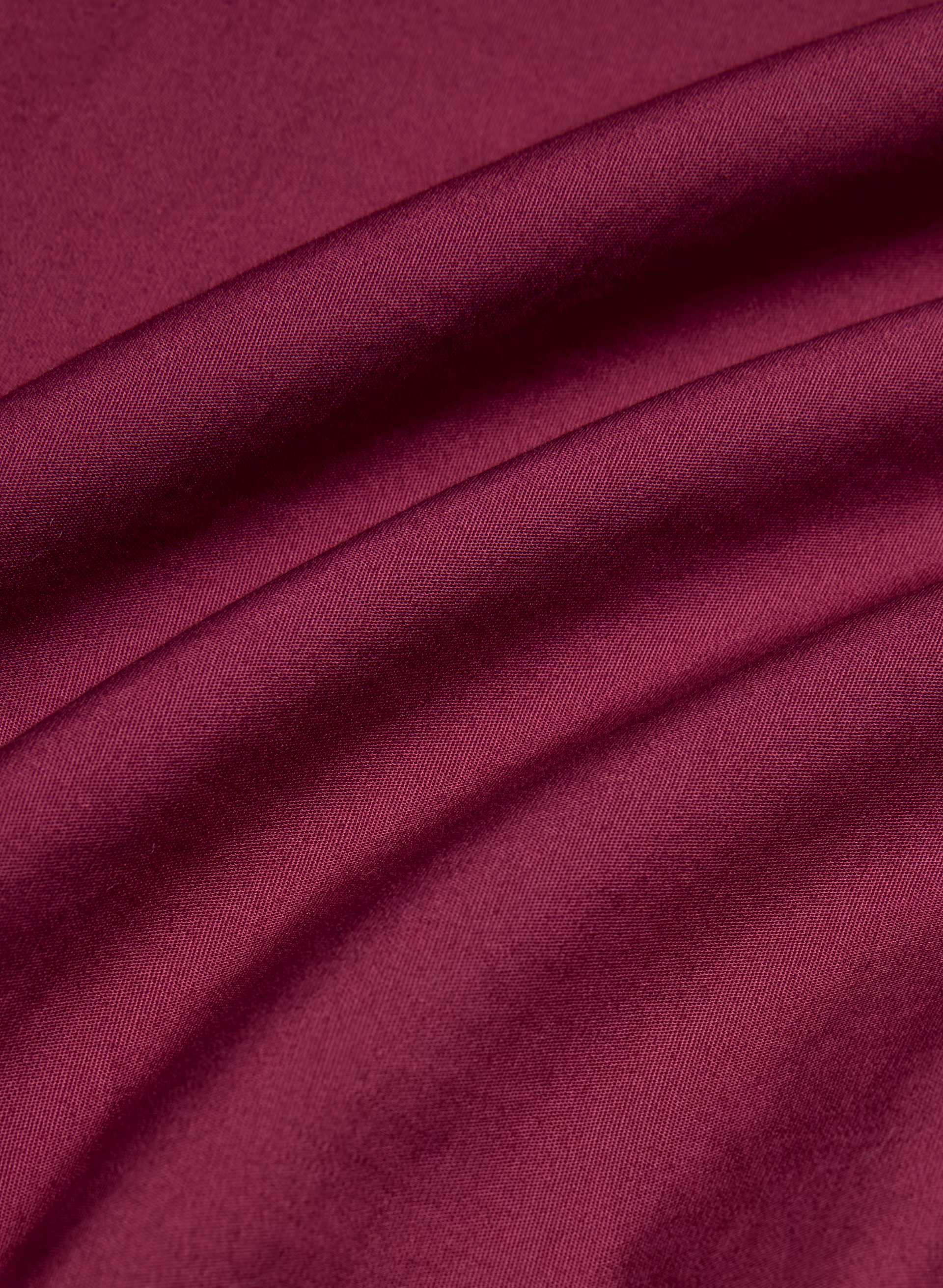 Encourage Poplin Dress