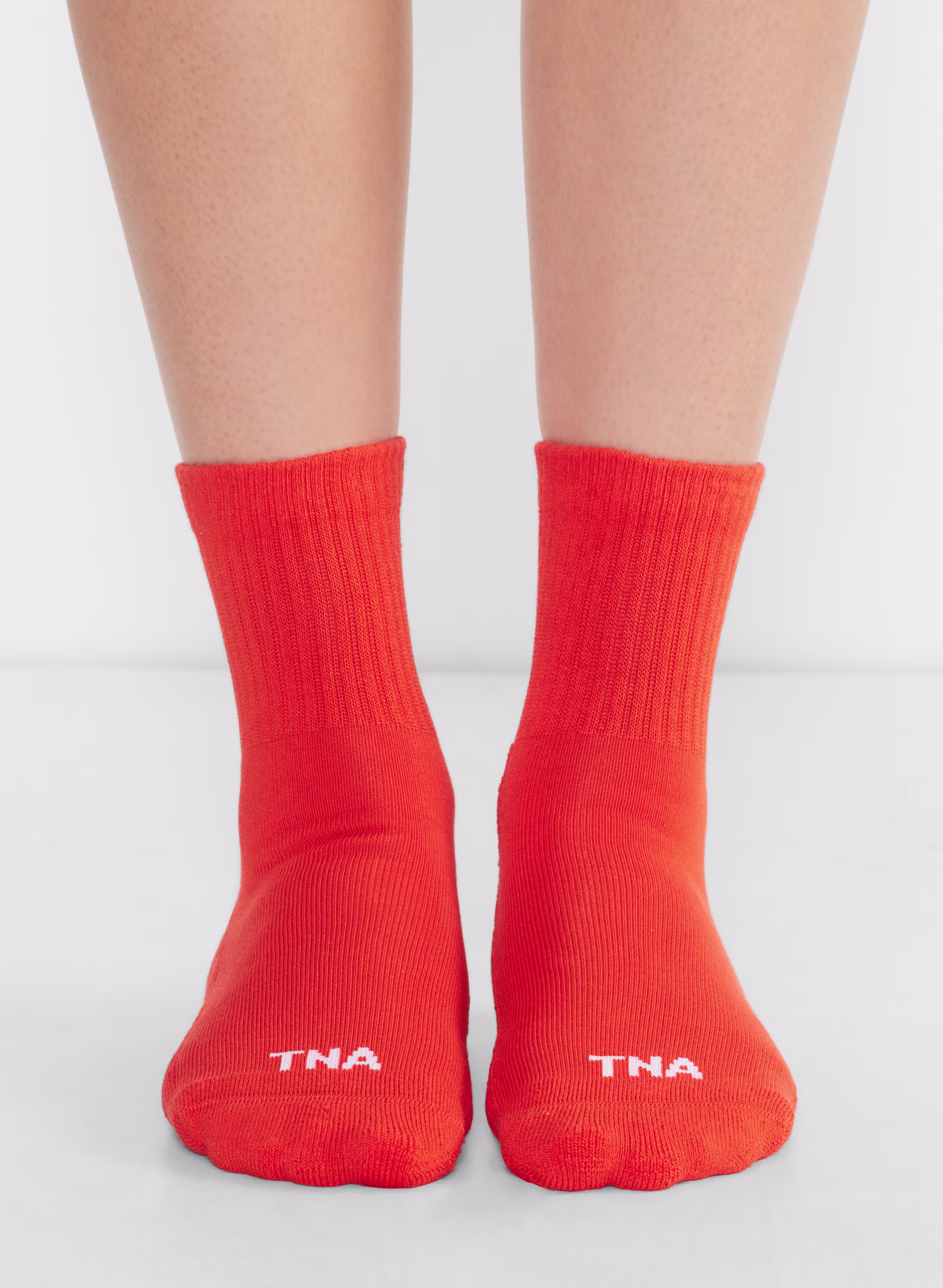 Best-ever Ankle Sock 3-pack