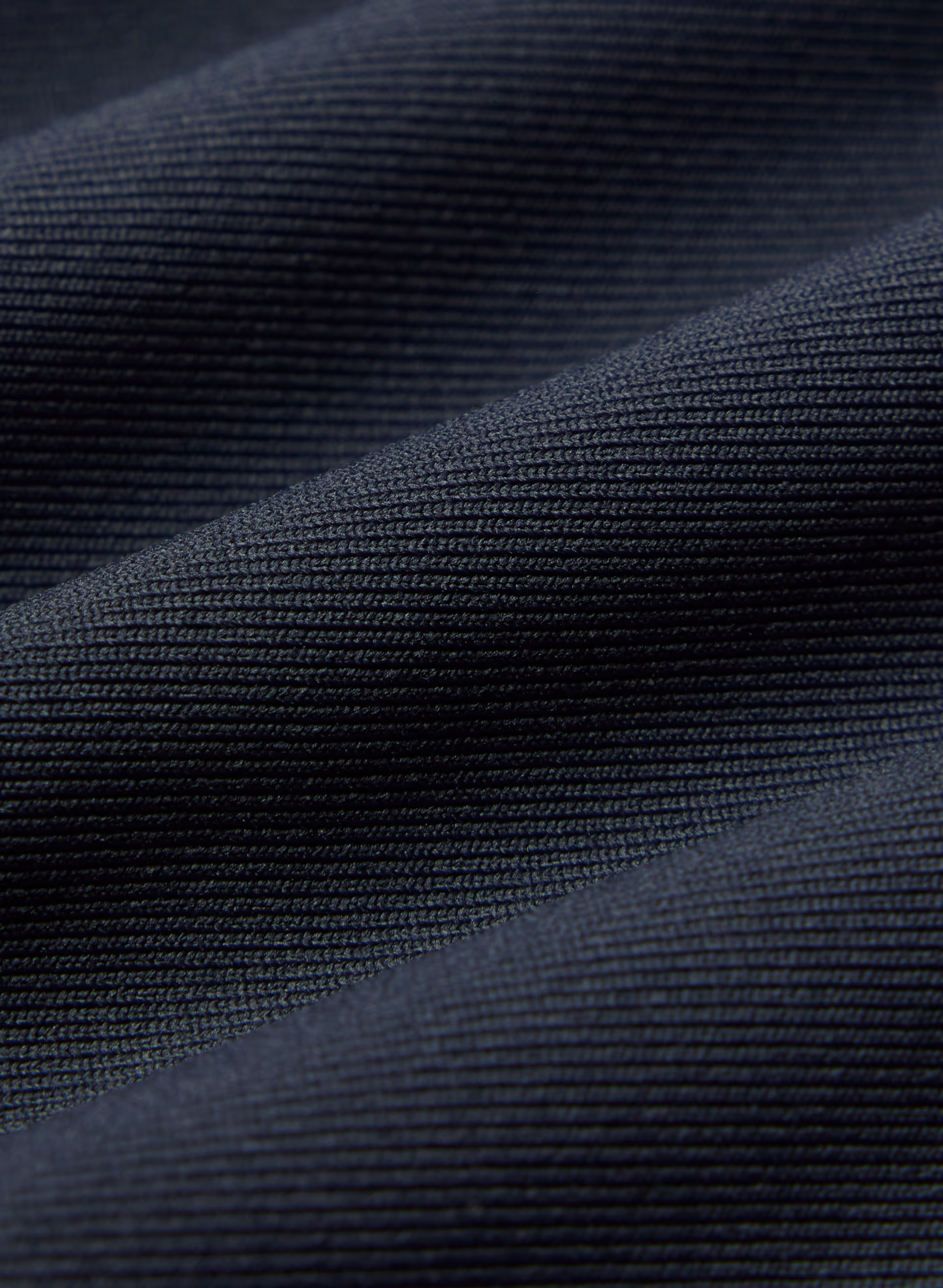 Original Contour Tube Top