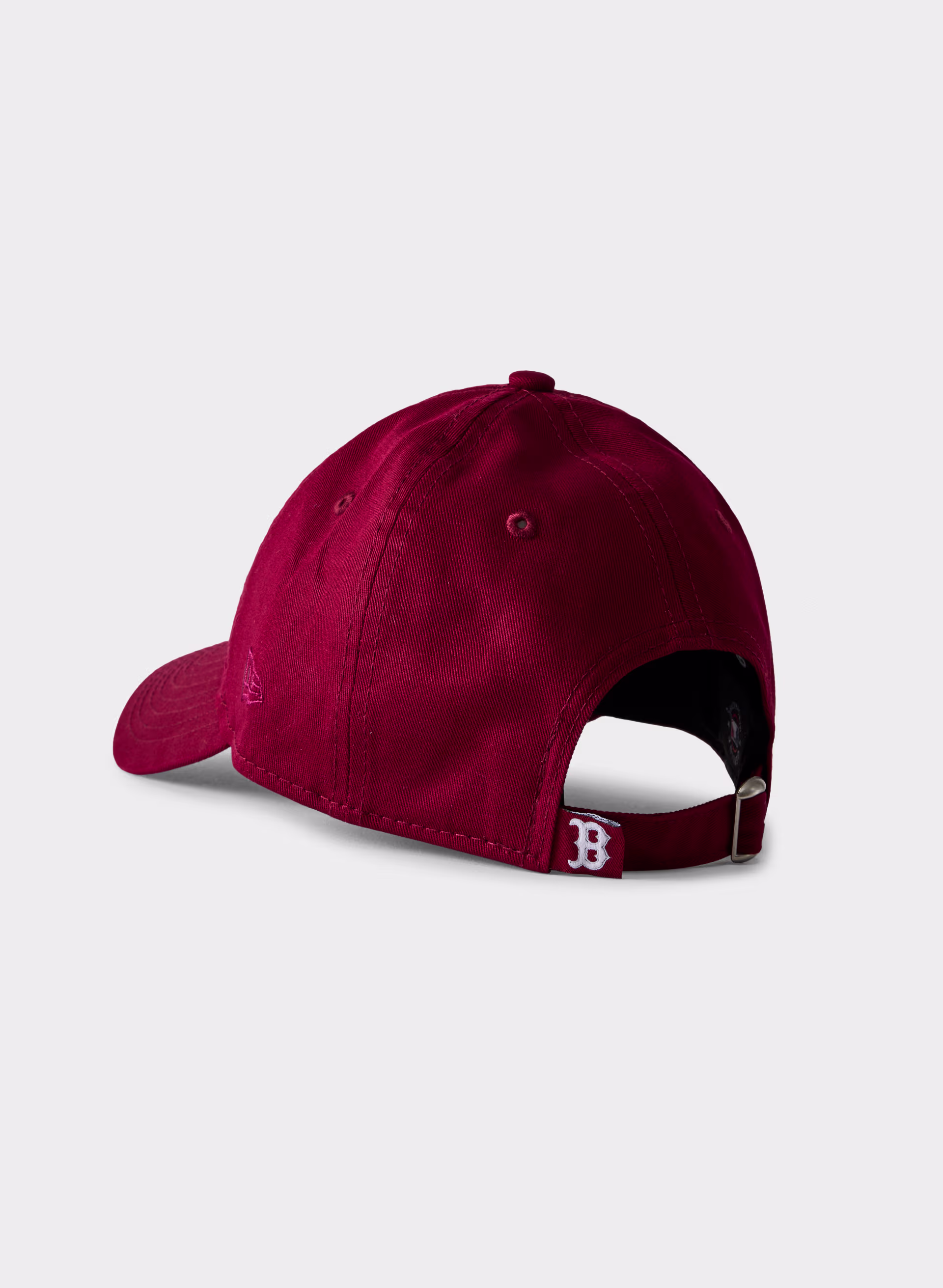 Boston Red Sox 9TWENTY Hat