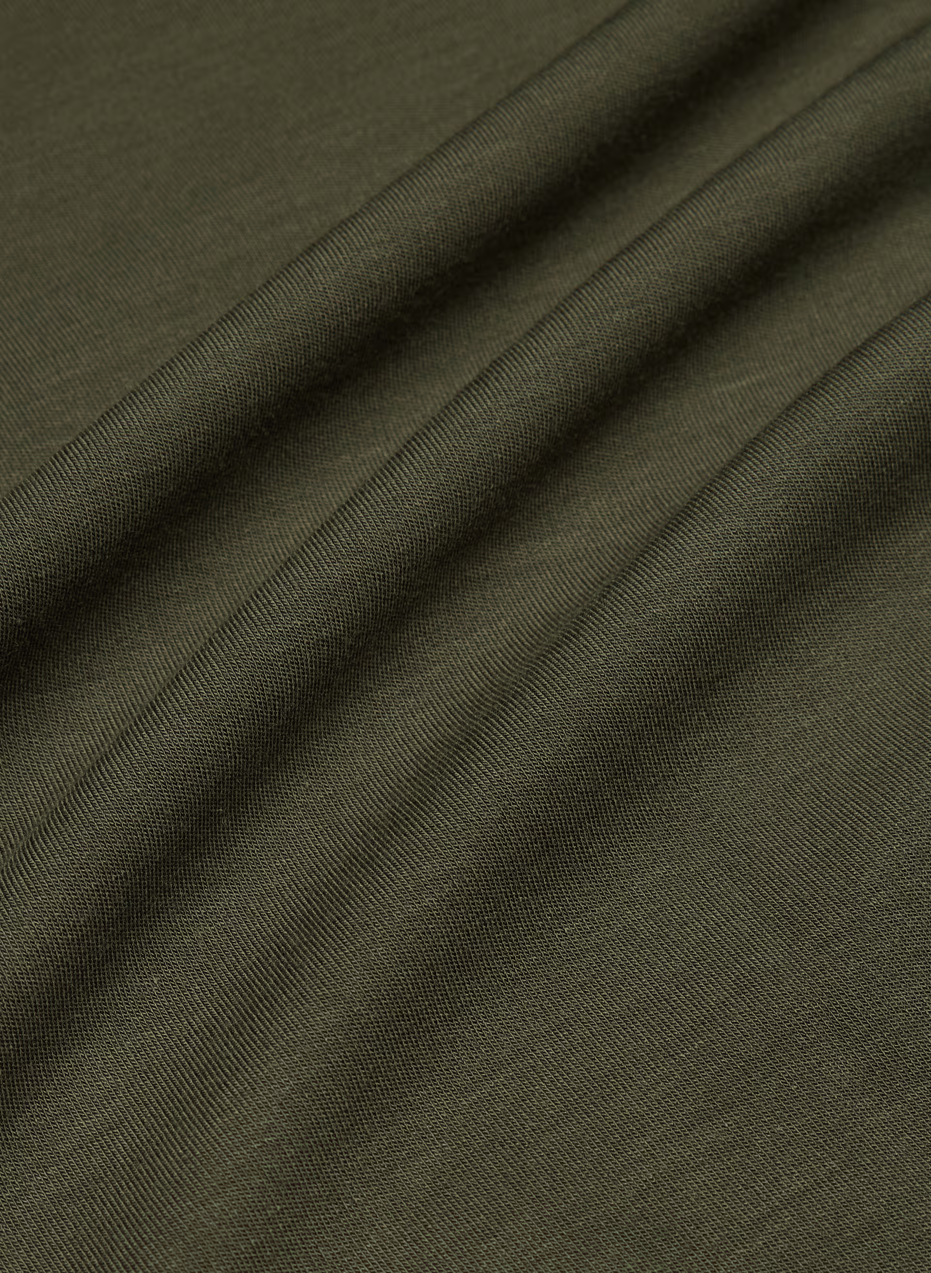 GoodLux Bloomsbury Dress