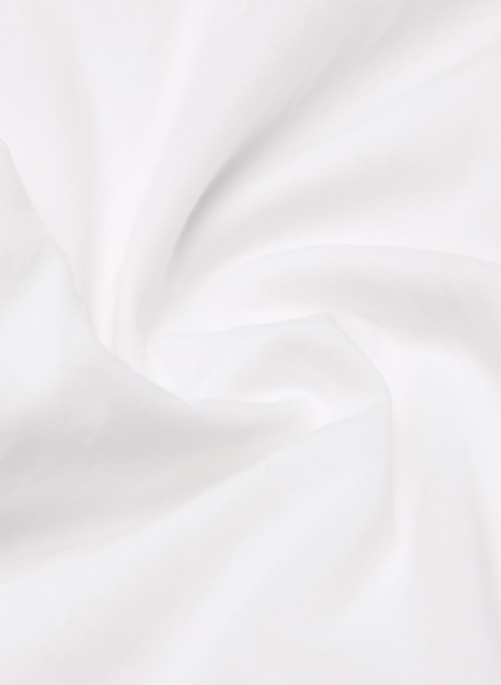 Martine Poplin Midi Dress