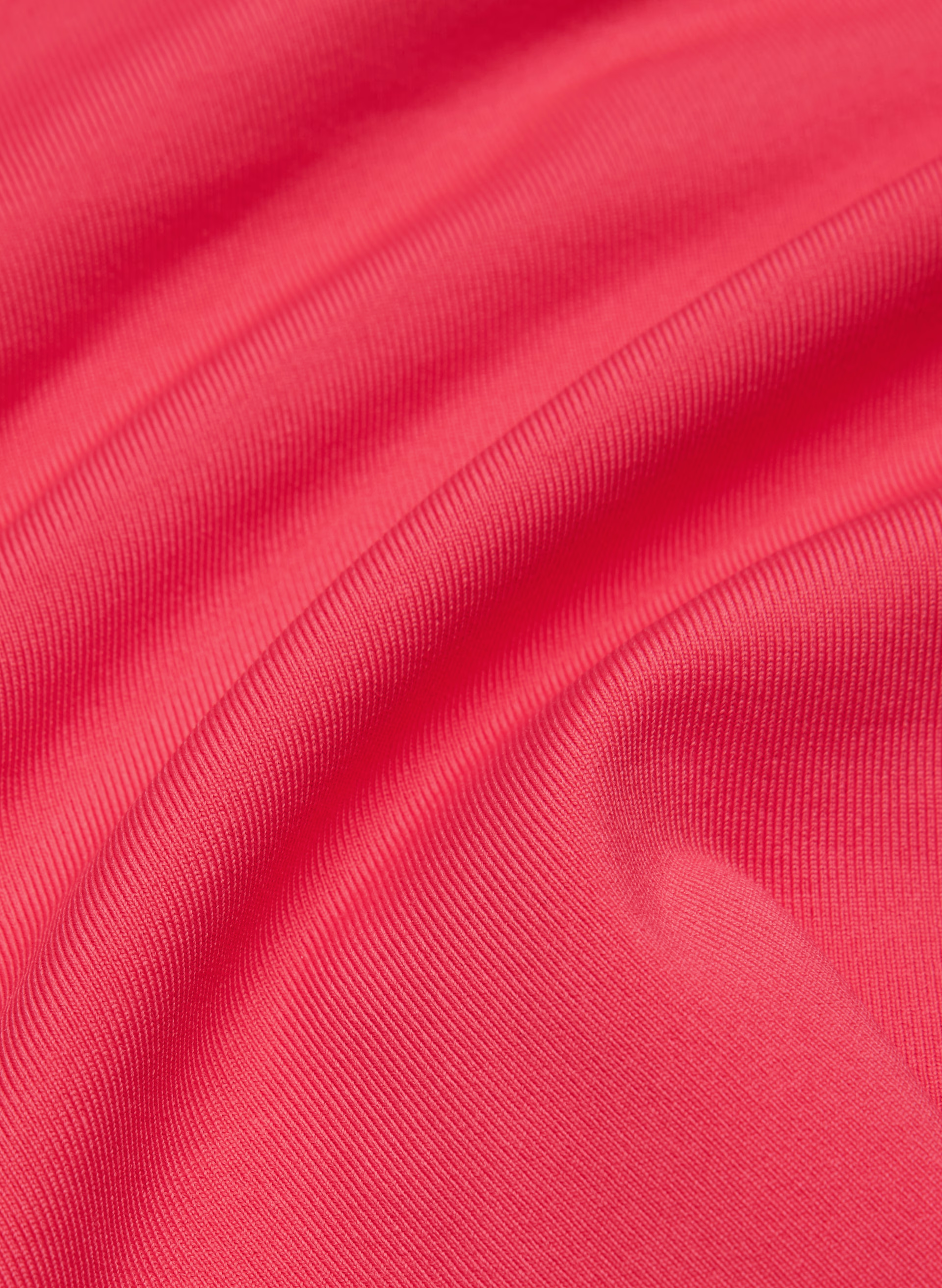 Original Contour Optimum Halter Top