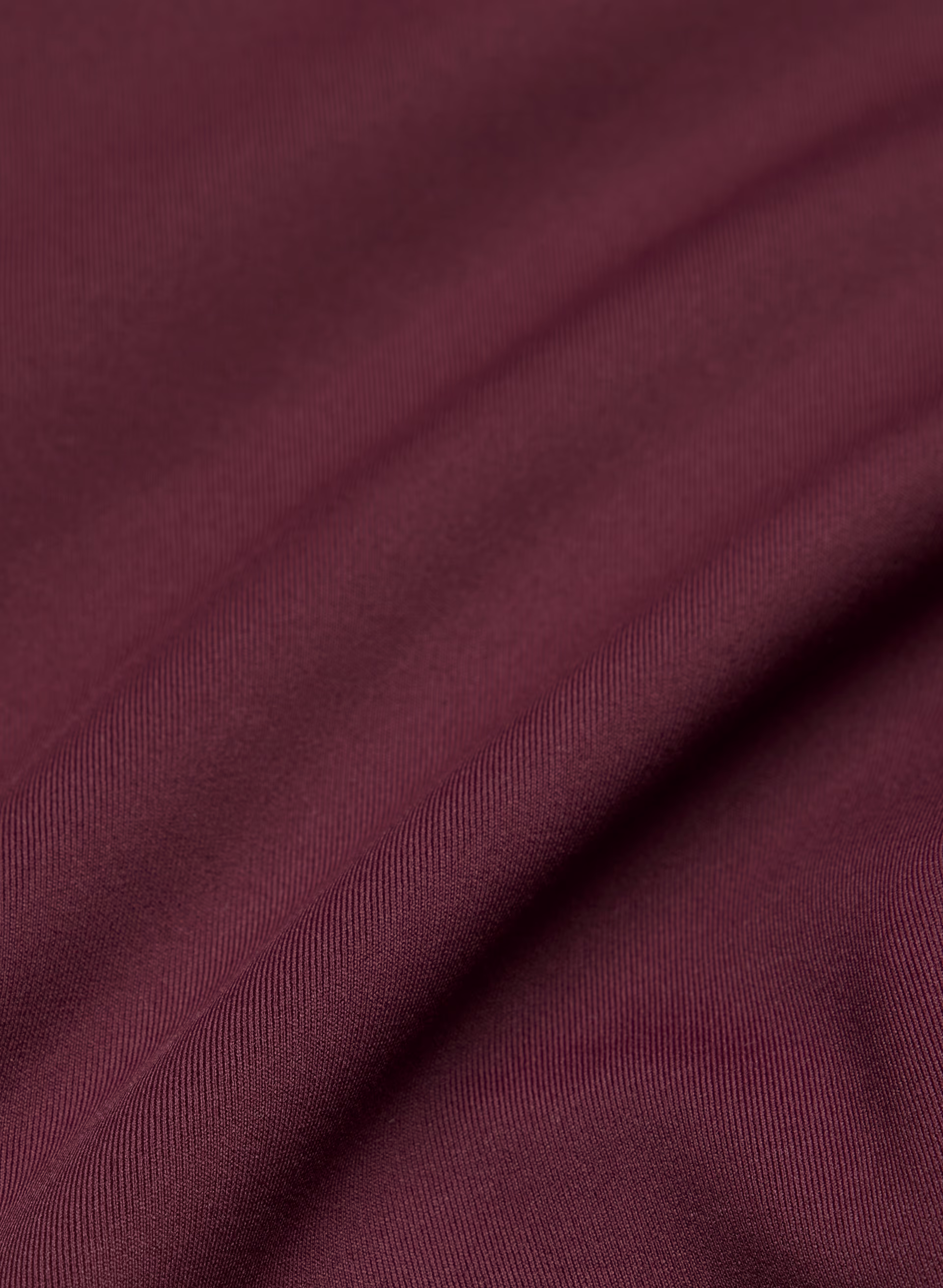 HeatForm™ Cheeky Hi-Rise Legging