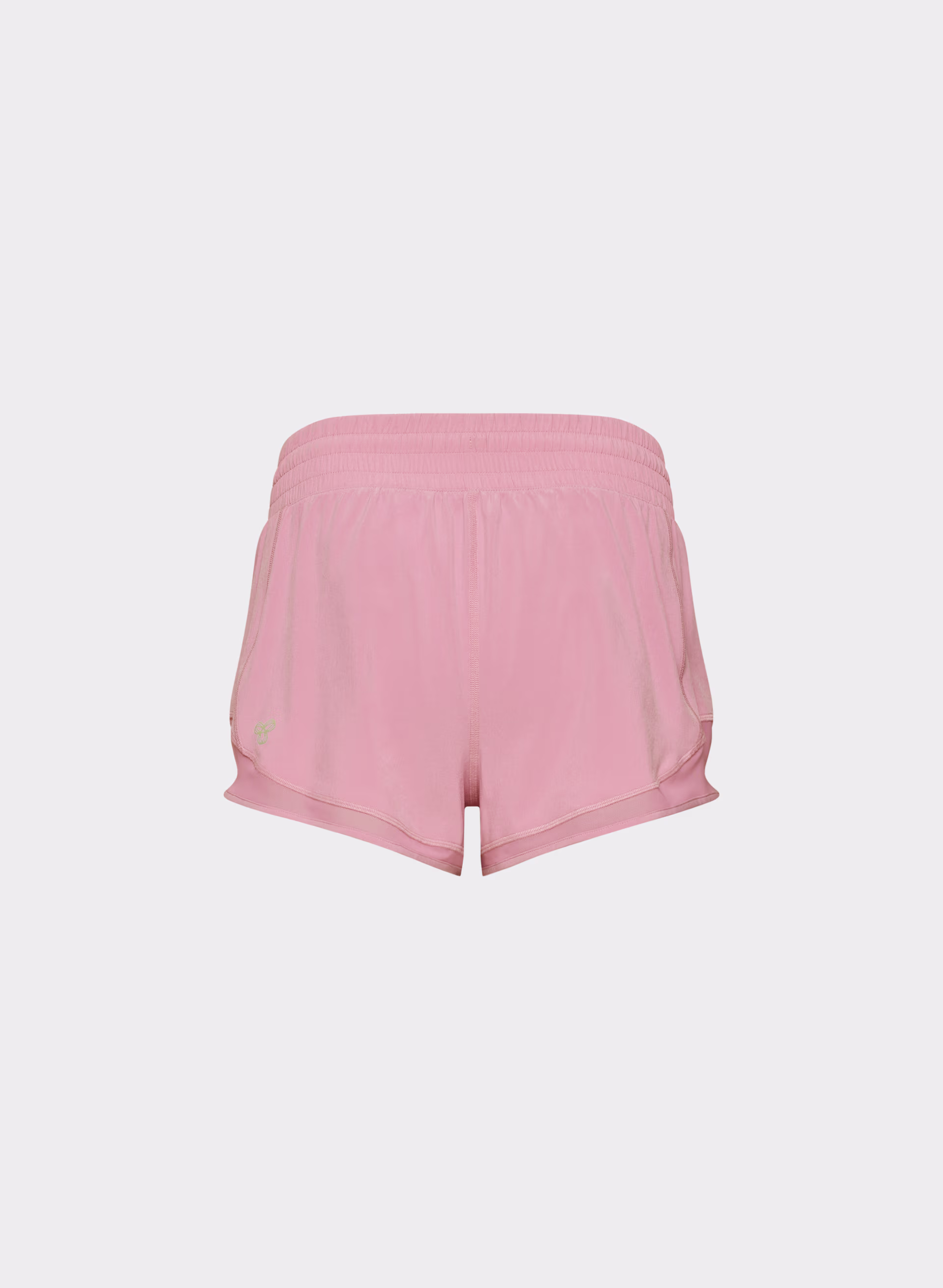 MoveTech™ Legacy Hi-Rise 2.5