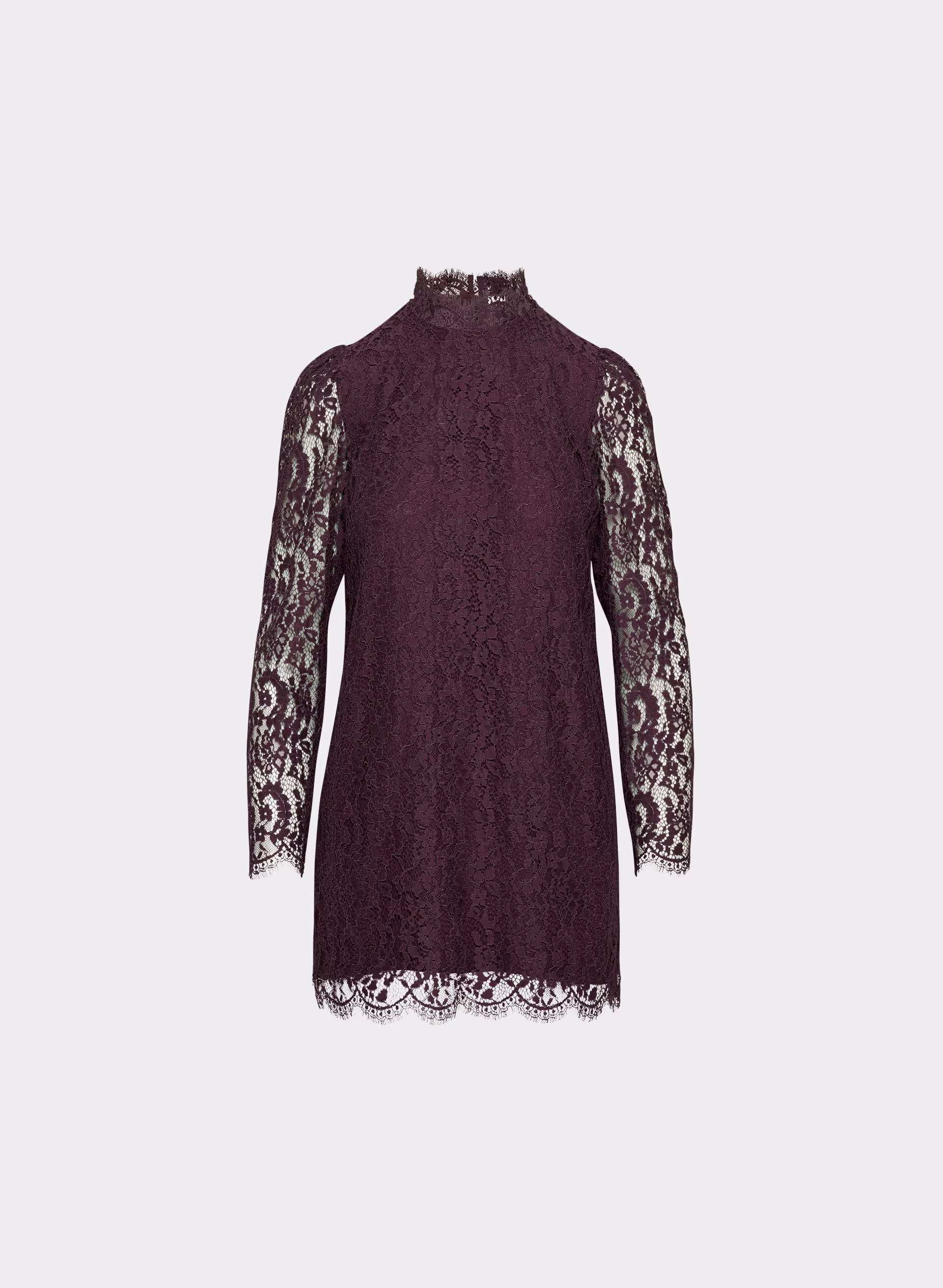 Augustine Dress