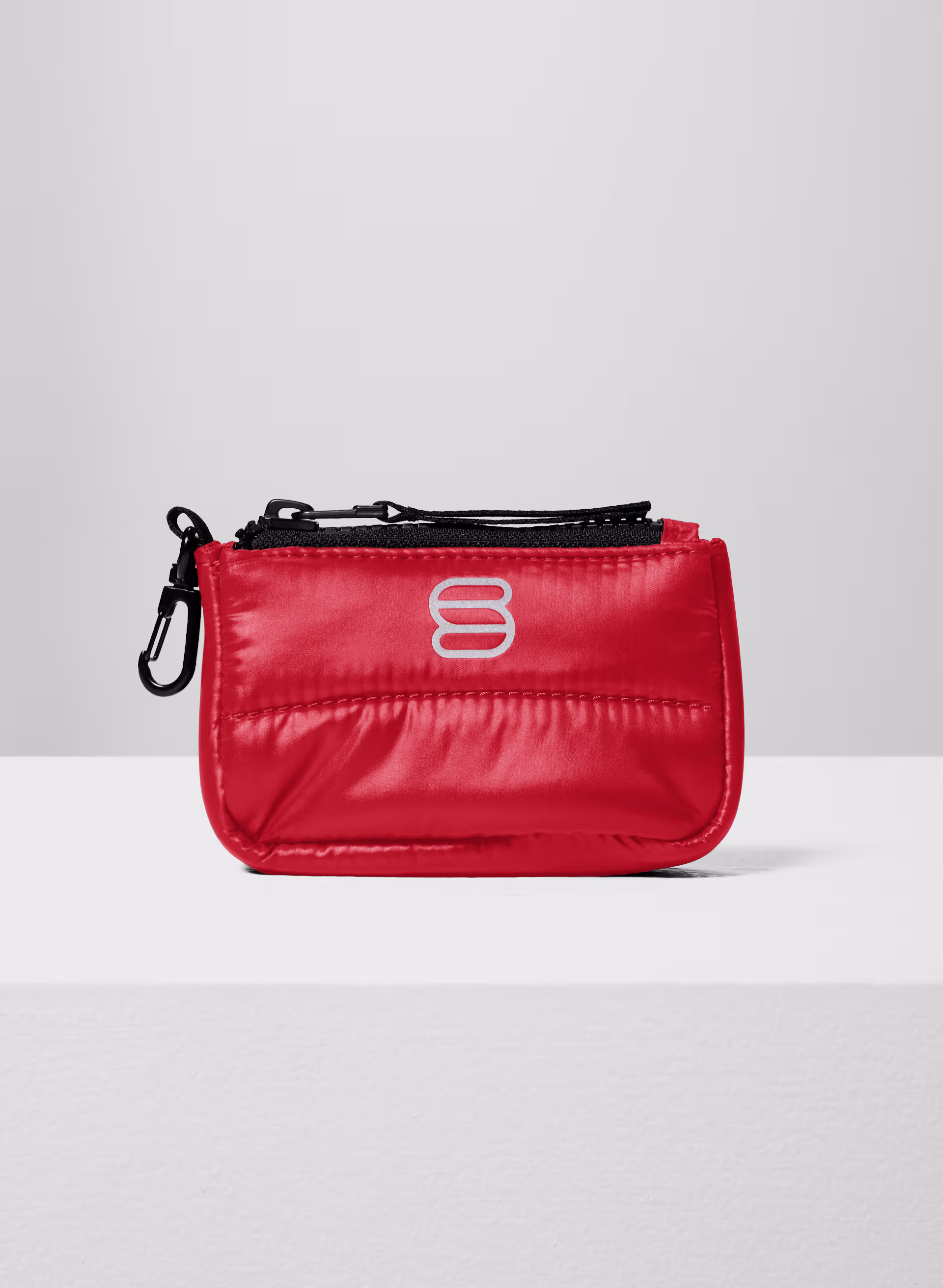 The Super Ruff Puff™ Doggie Bag