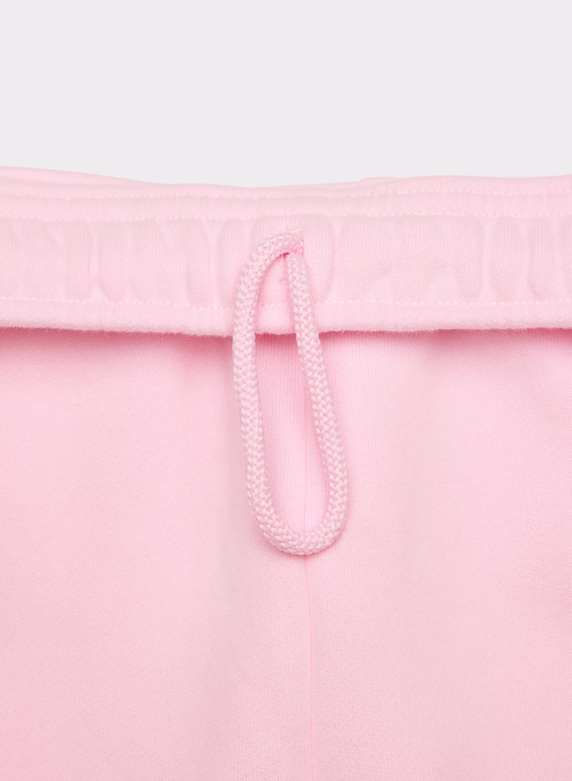 Cozy Sweatfleece Mega Cargo™ Sweatpant