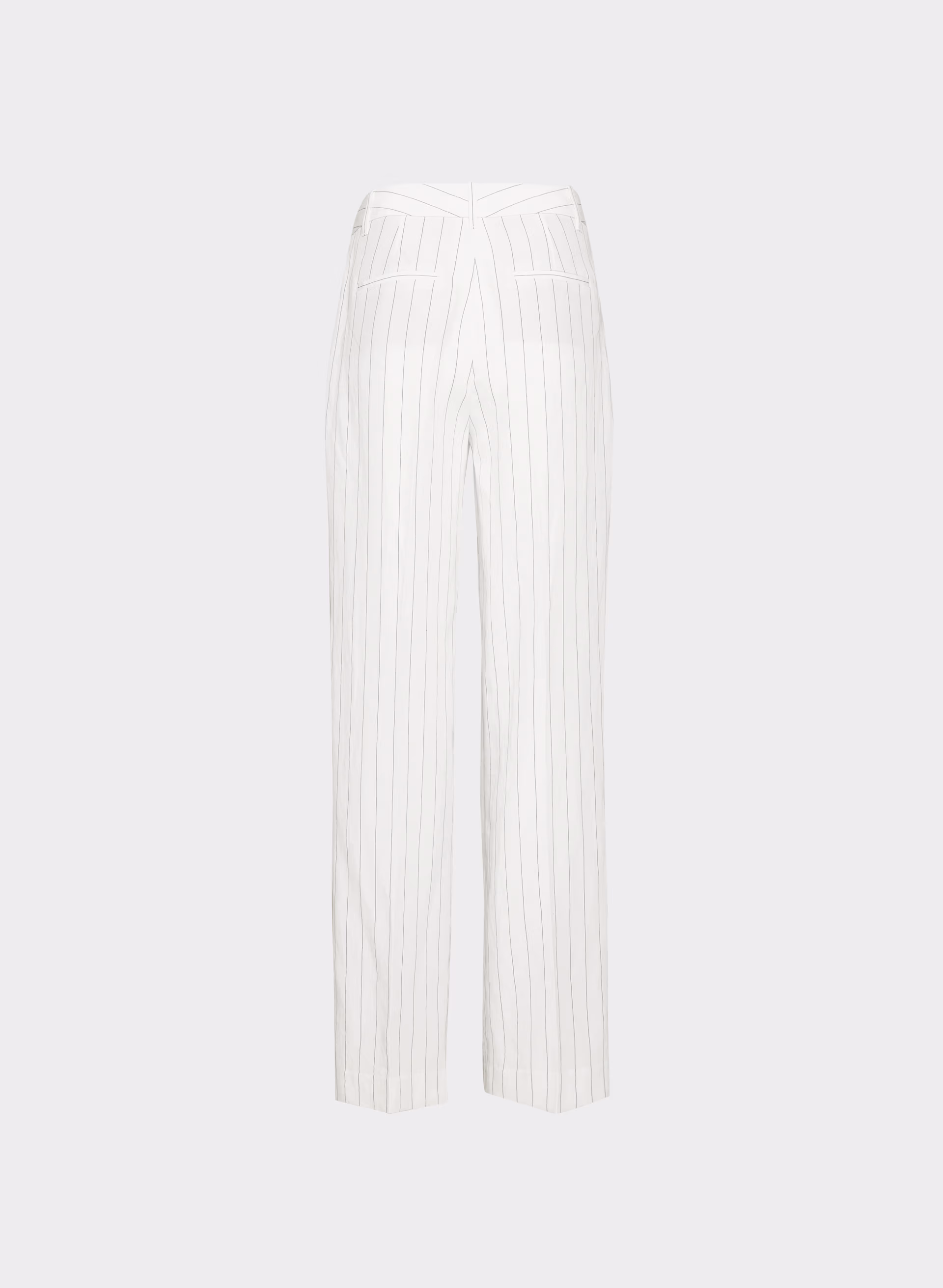 The Effortless Pant™ - CruiseLinen™