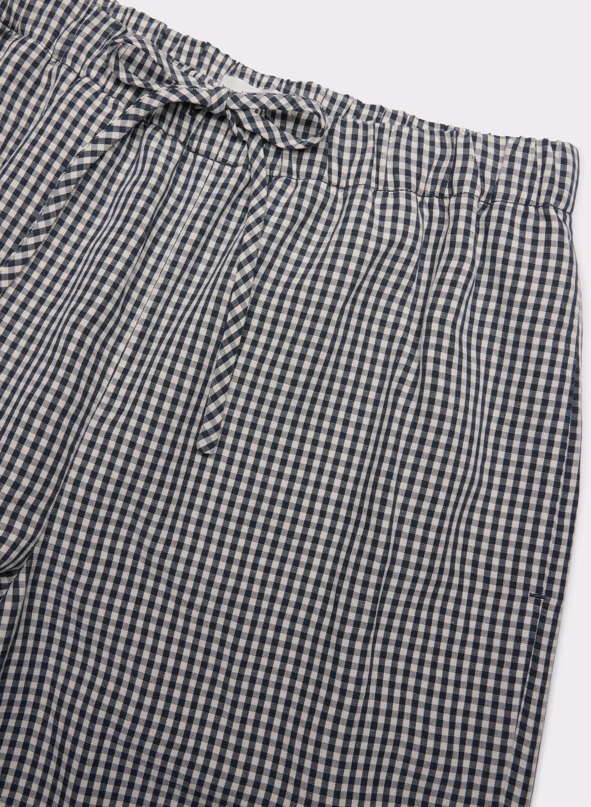 CruiseLinen™Lodge Pant