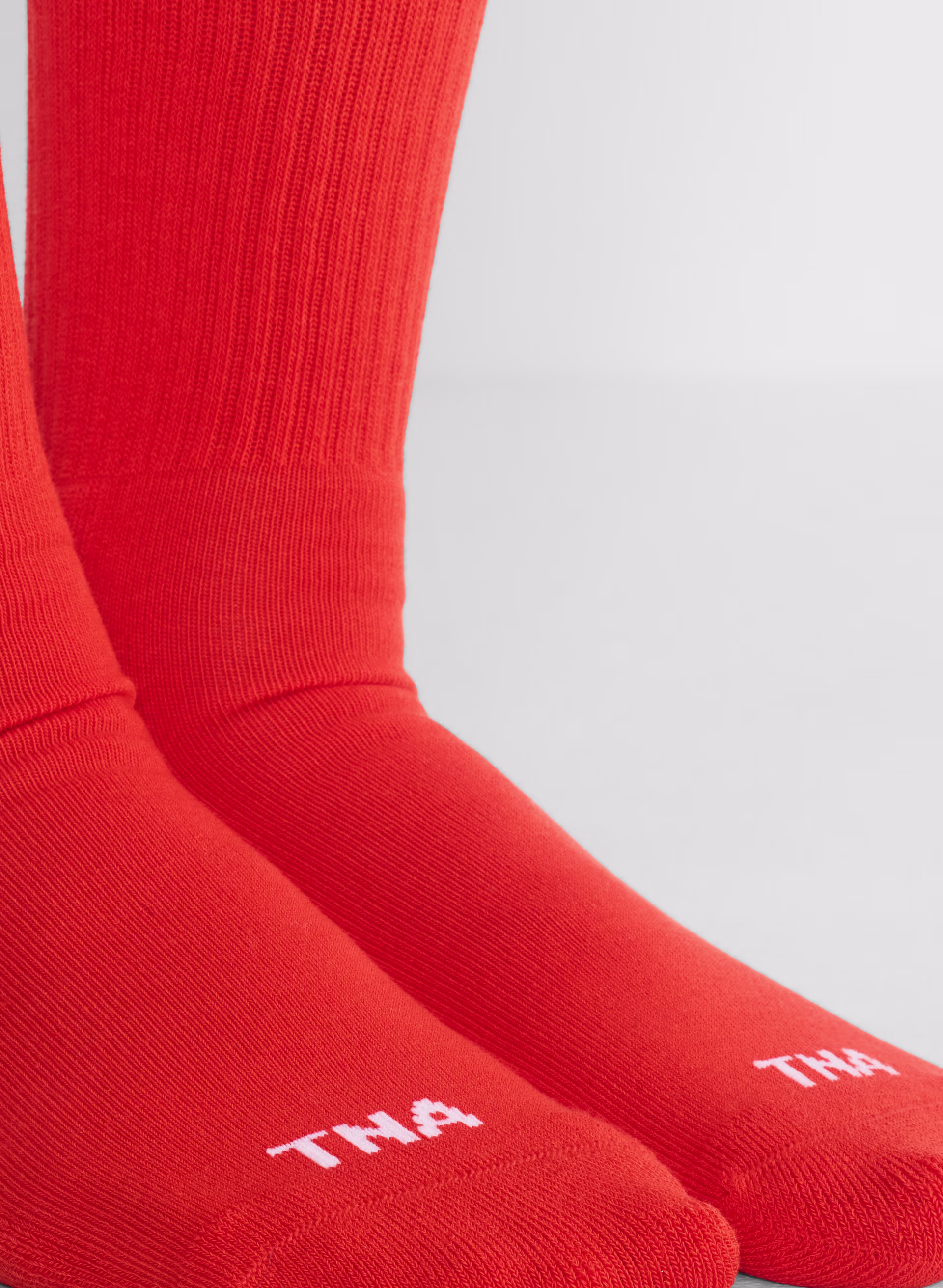 Best-ever Crew Sock 3-pack