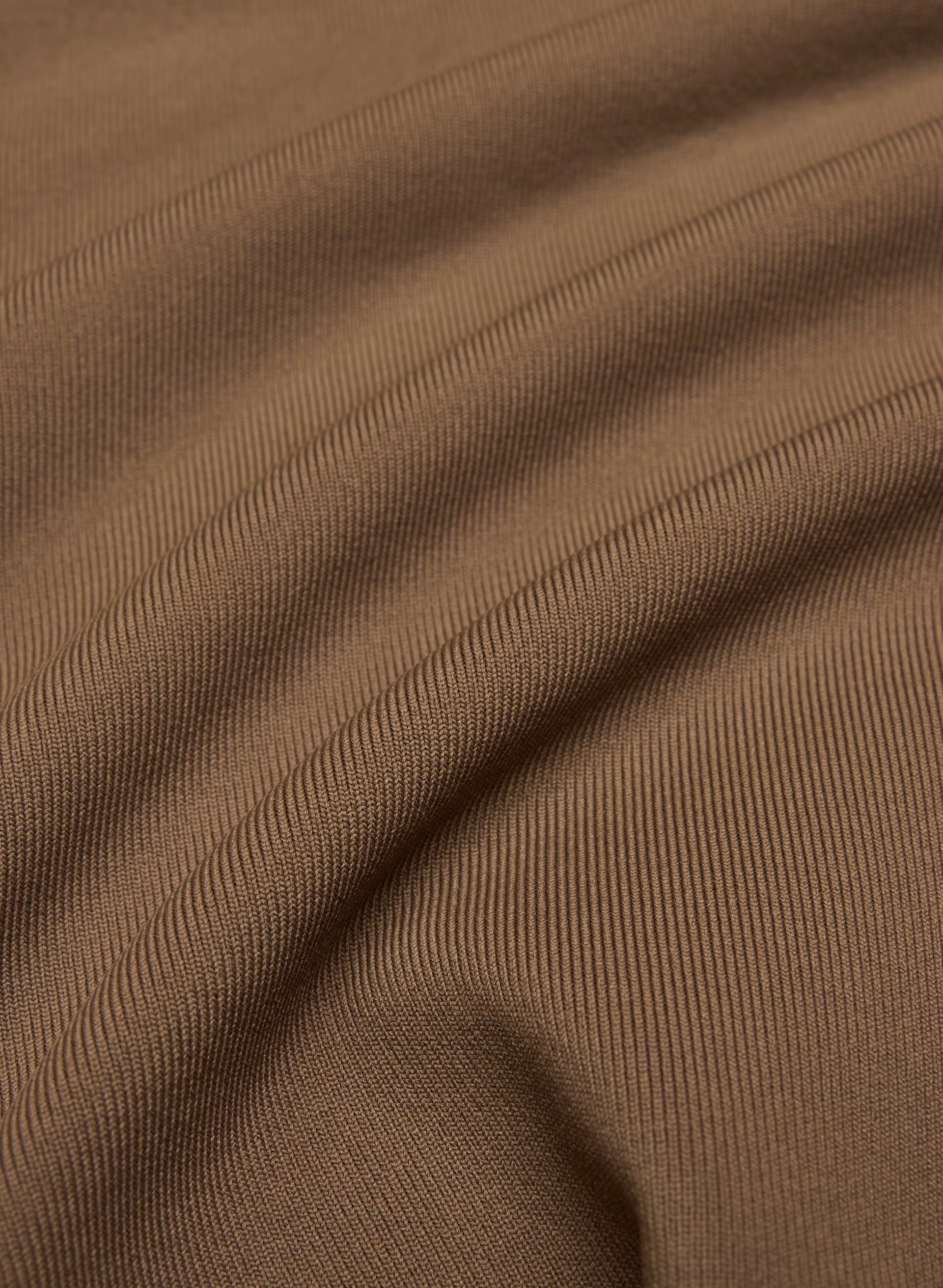 Original Contour Apex Bodysuit