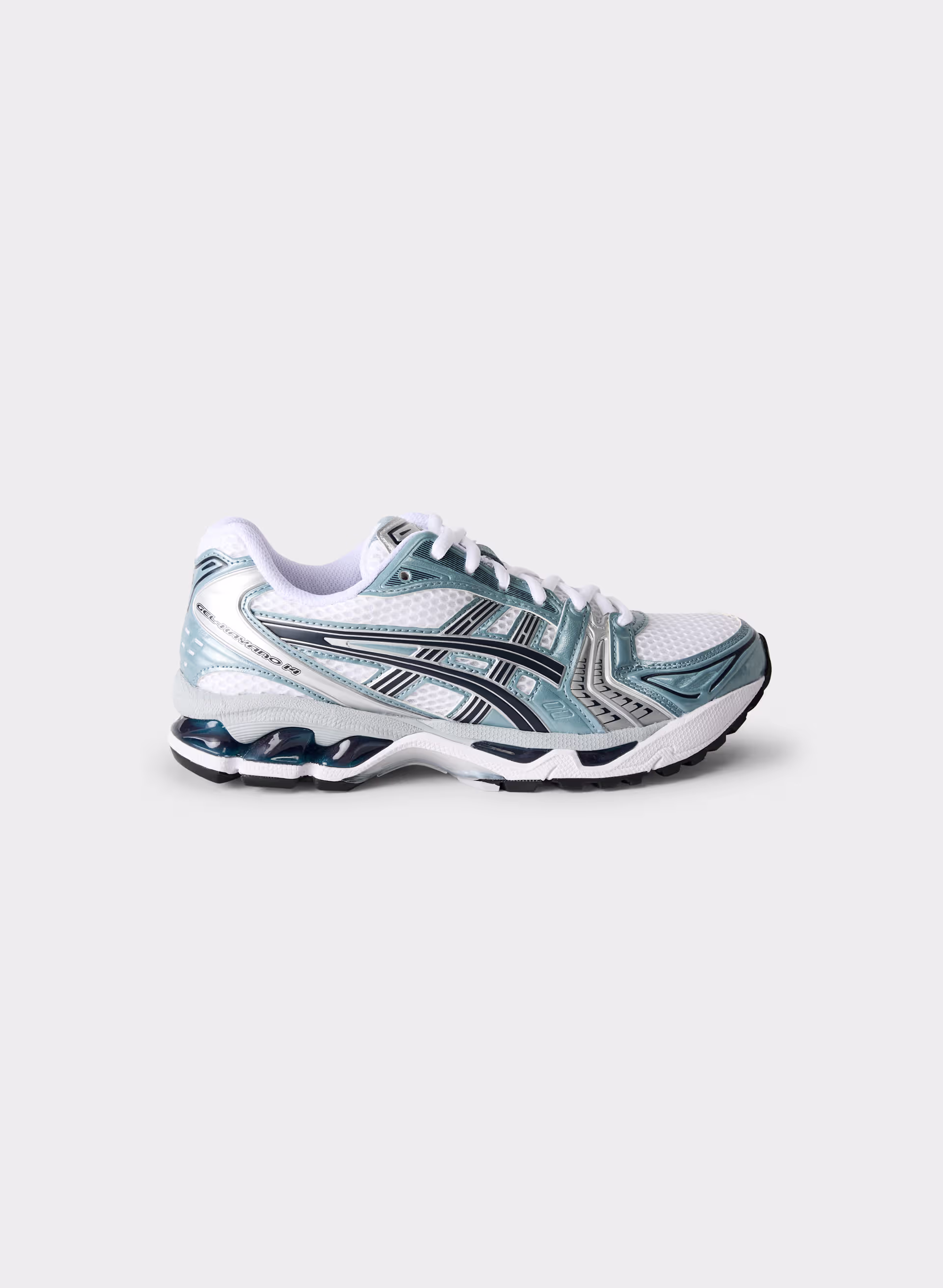 Gel-Kayano 14