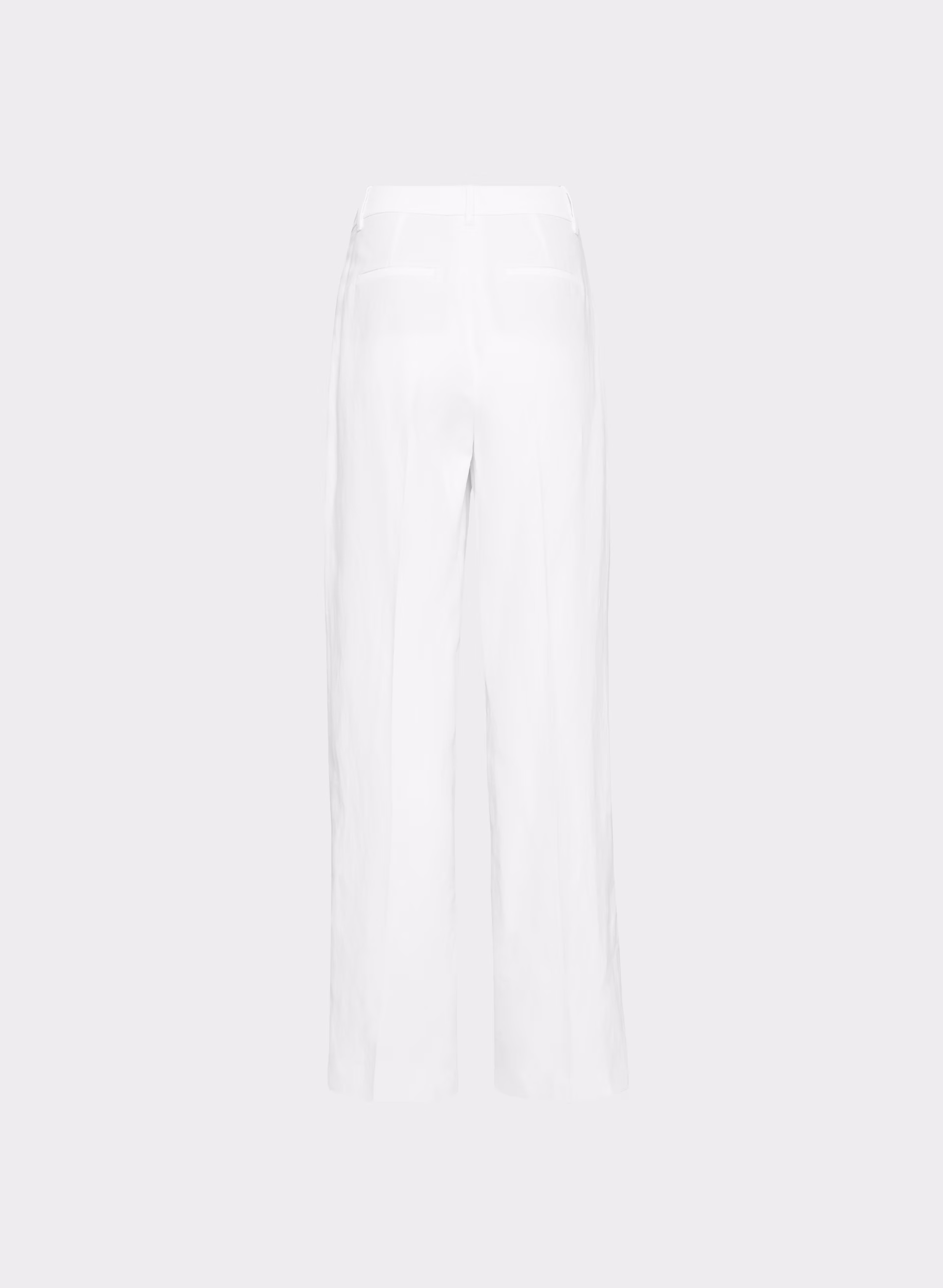 The Effortless Pant™ Curve-fit - CruiseLinen™