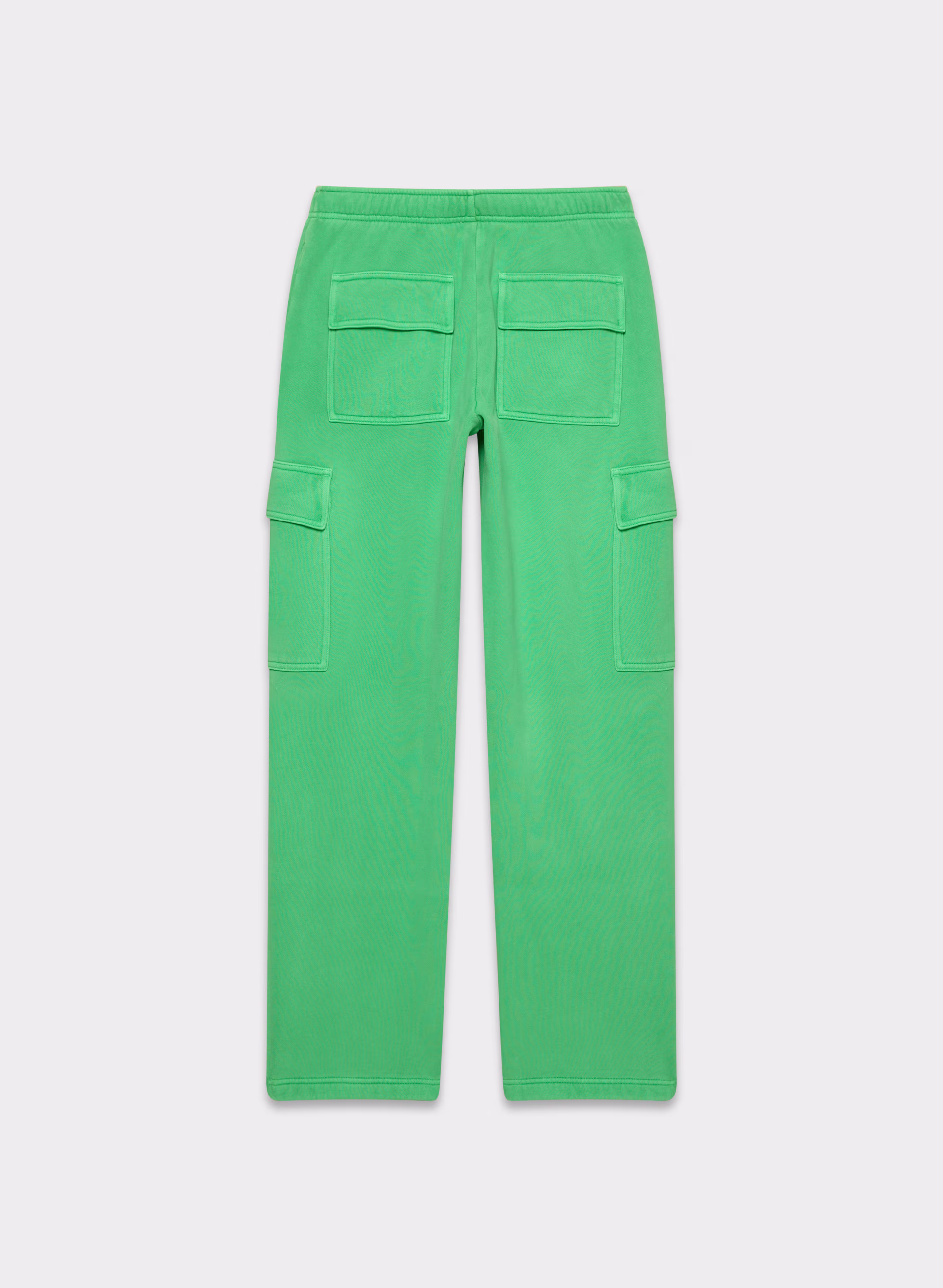 Cozy Sweatfleece Mega Cargo™ Sweatpant