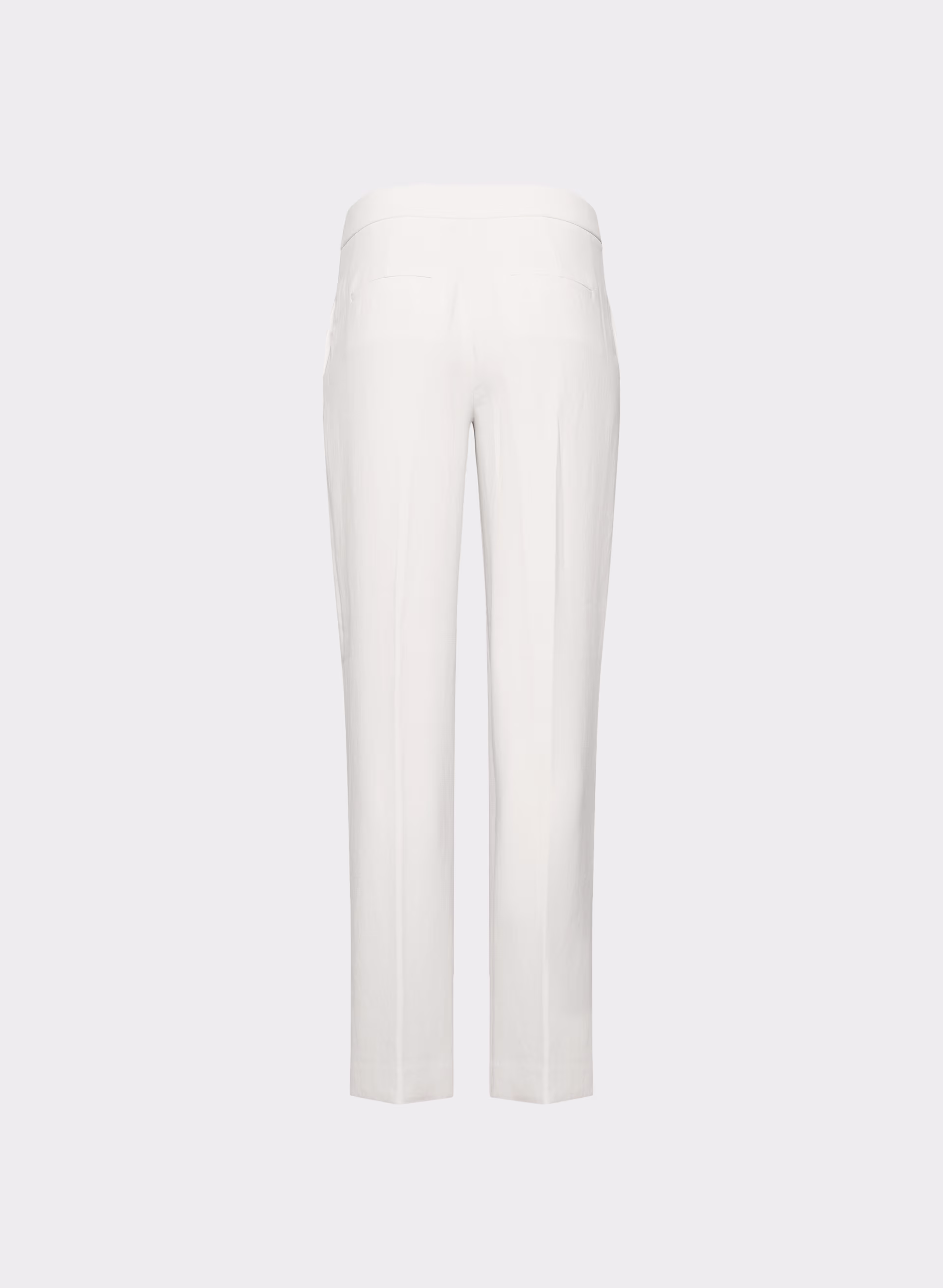 The Limitless Pant™ Lo-Rise - Crepette™