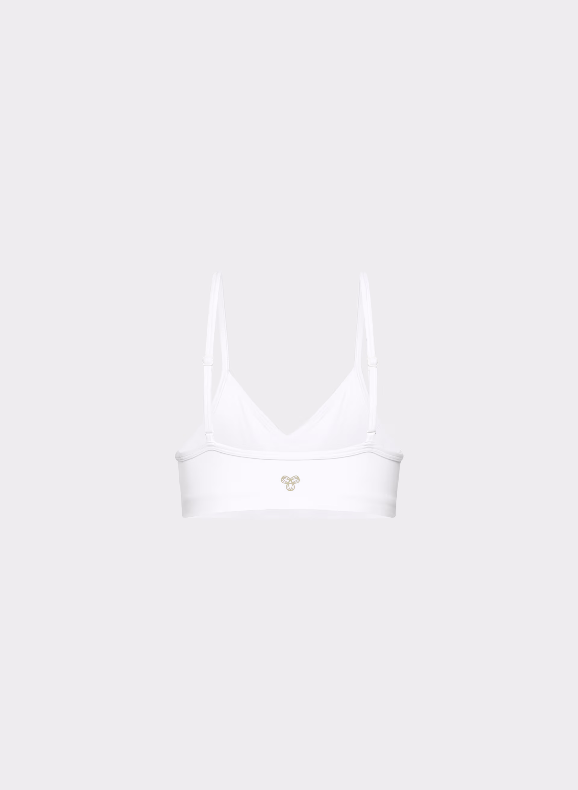 BUTTER Hold Tight Bra Top