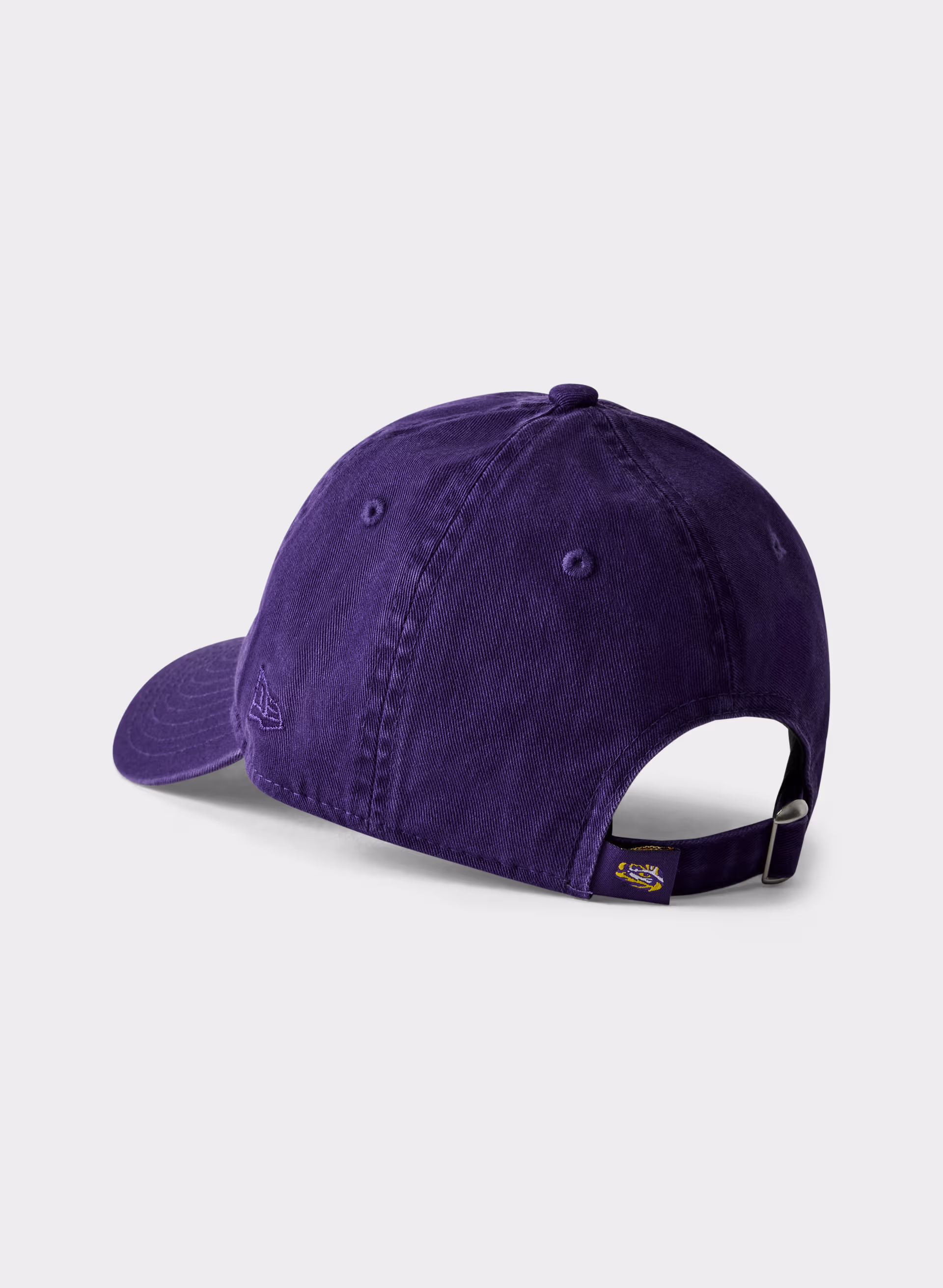 LSU Tigers 9TWENTY Hat