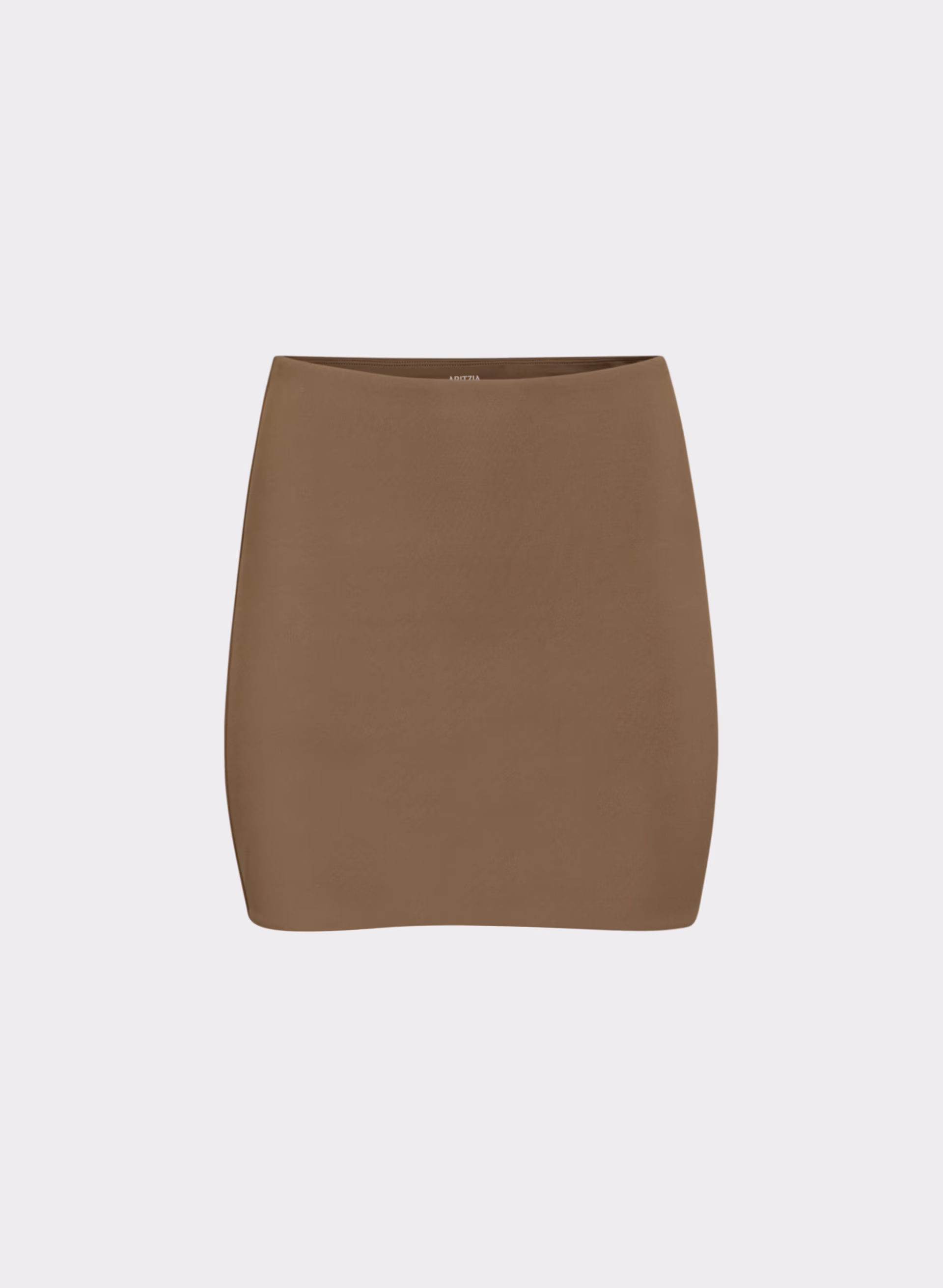Original Contour New Enrich Skirt