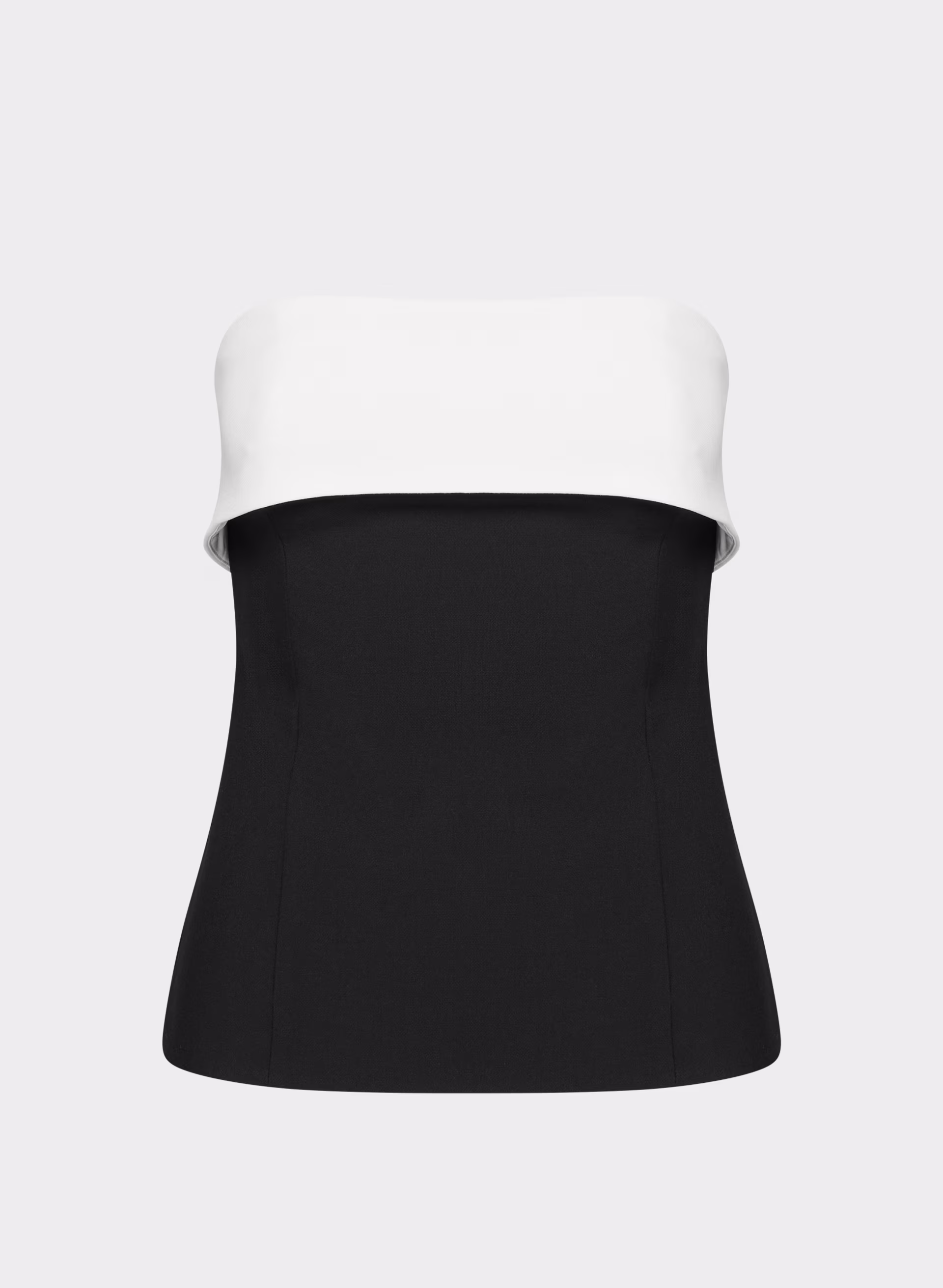 Element Tube Top