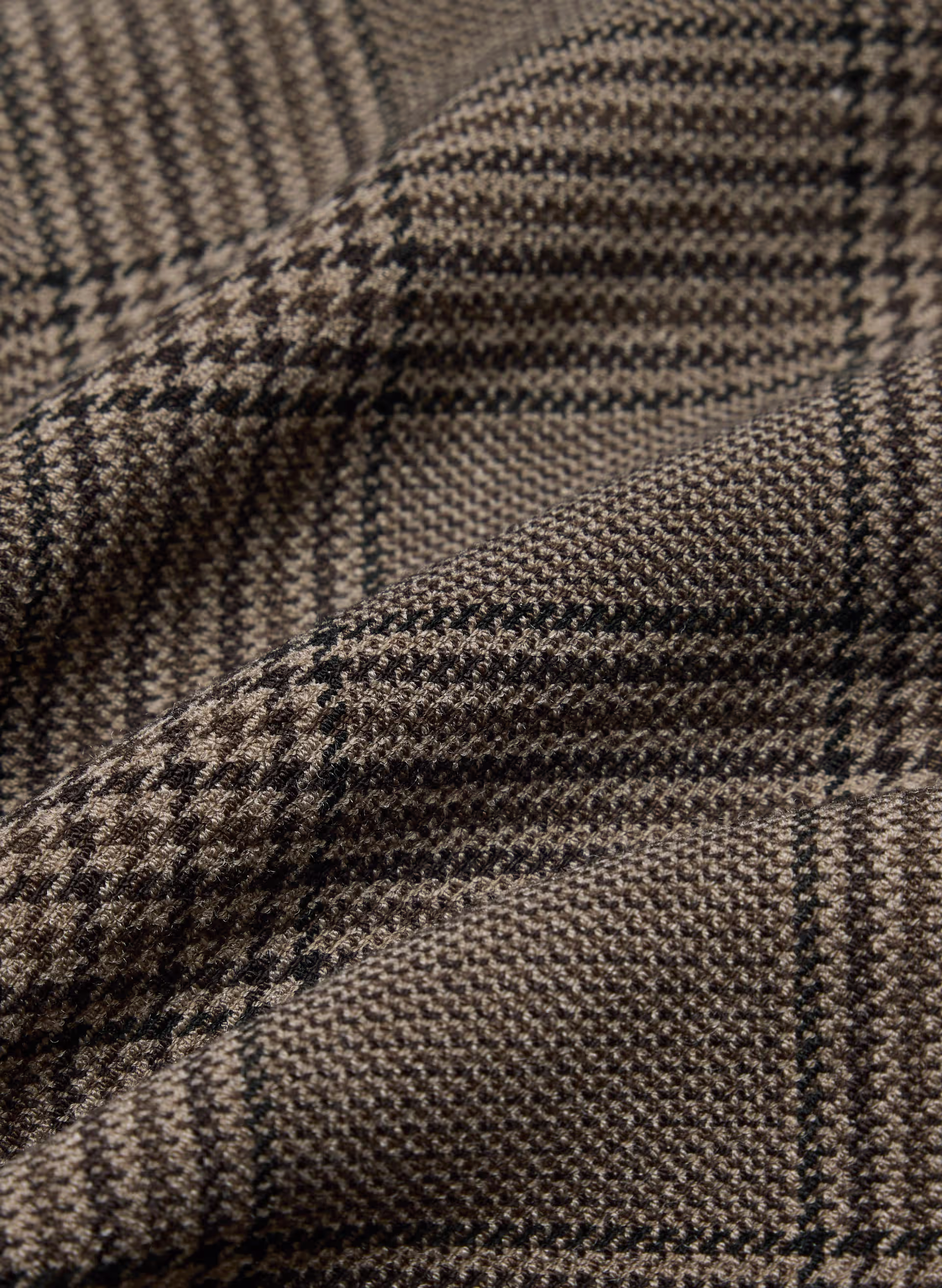 Chisel Micro Skort - (Re)ssential