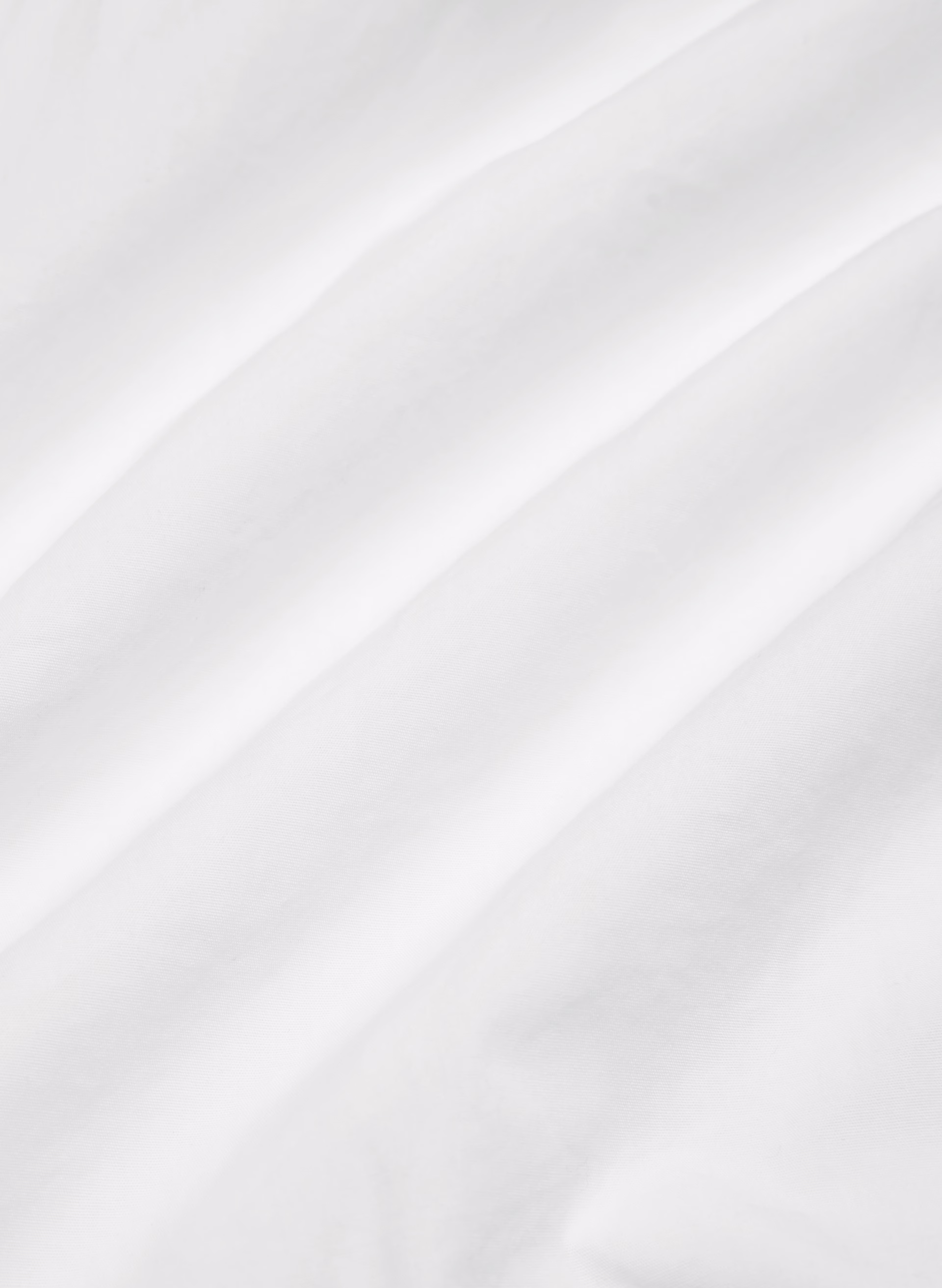 Allegoria Poplin Dress