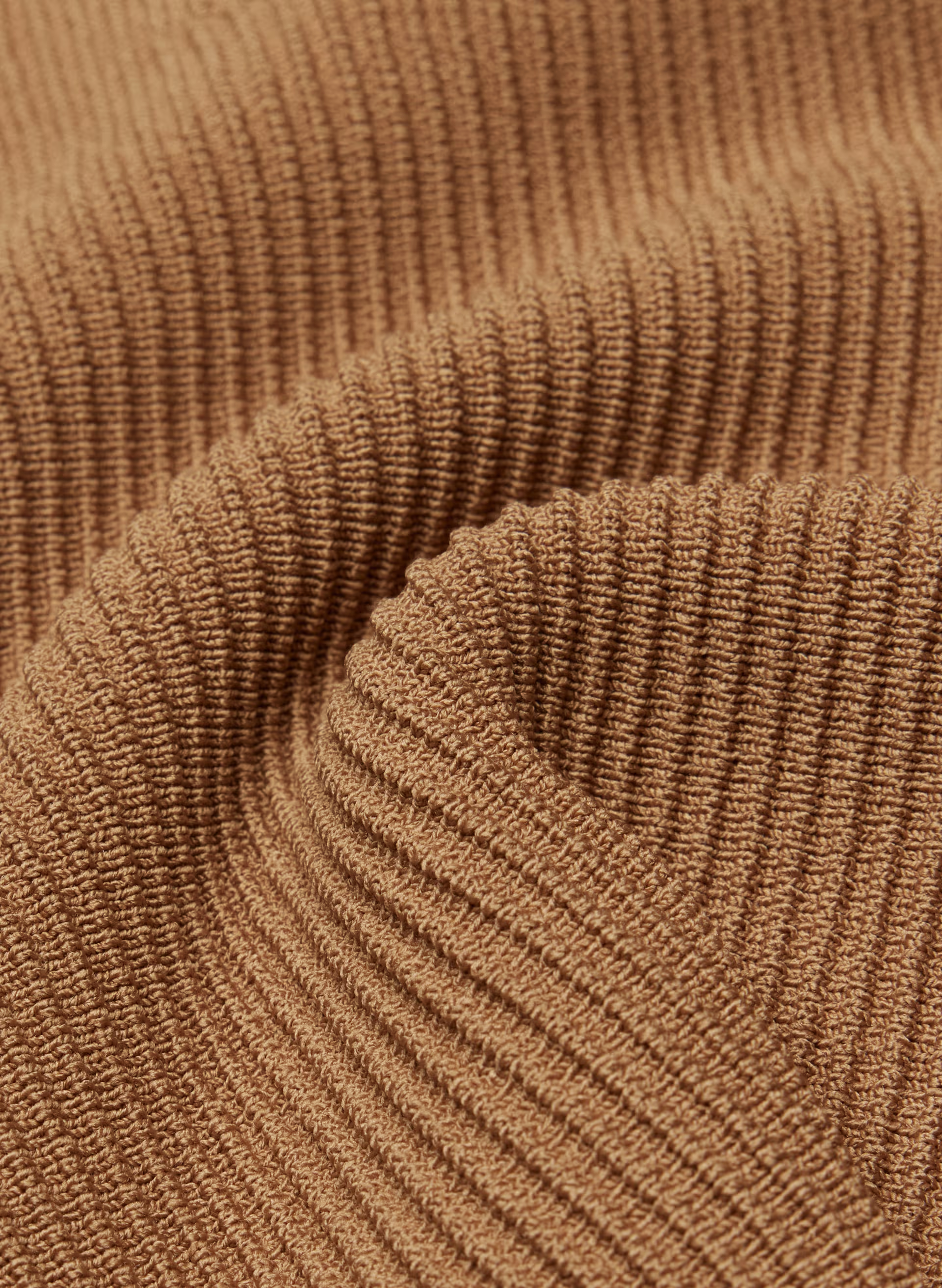 Sculpt Knit Sweetheart Tube Top