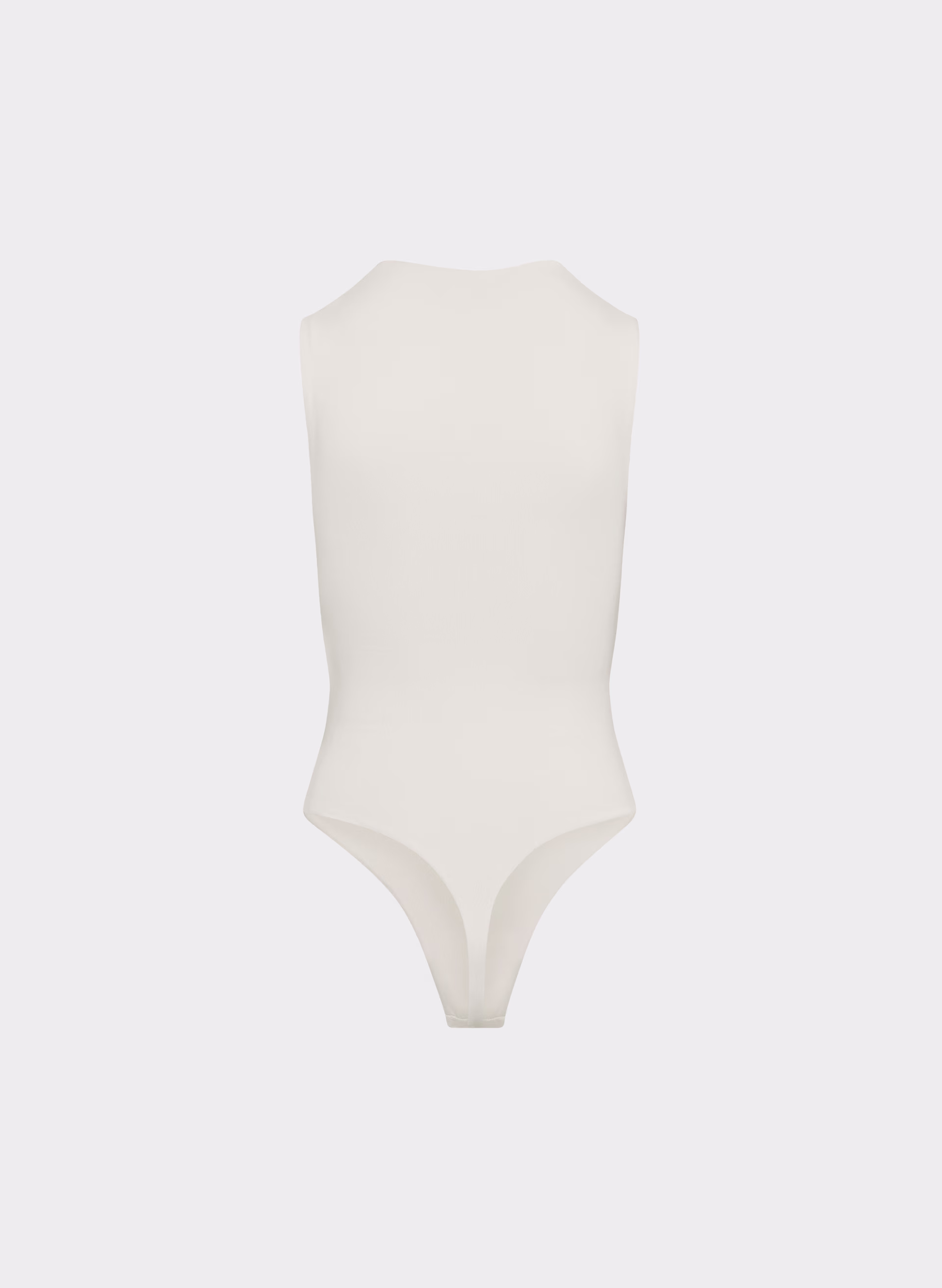 Original Contour Esteem Bodysuit