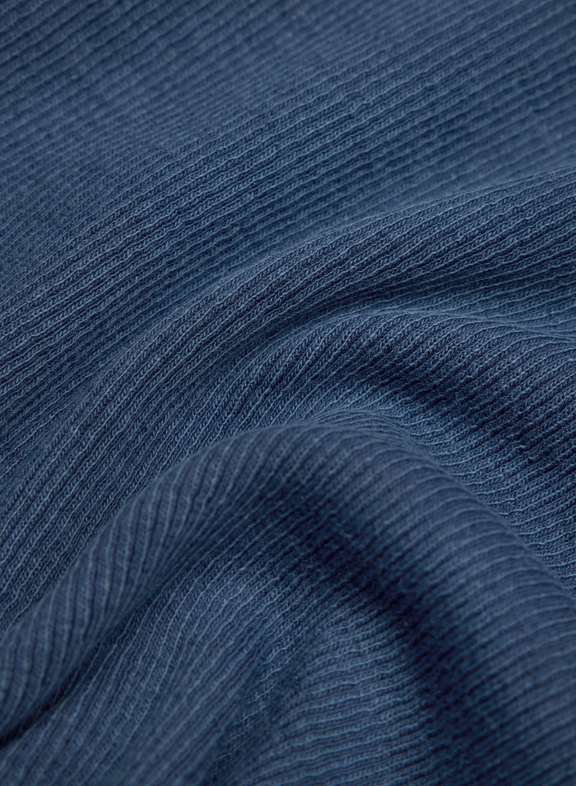 HomeStretch™ Rib Scoopneck Cami Tank