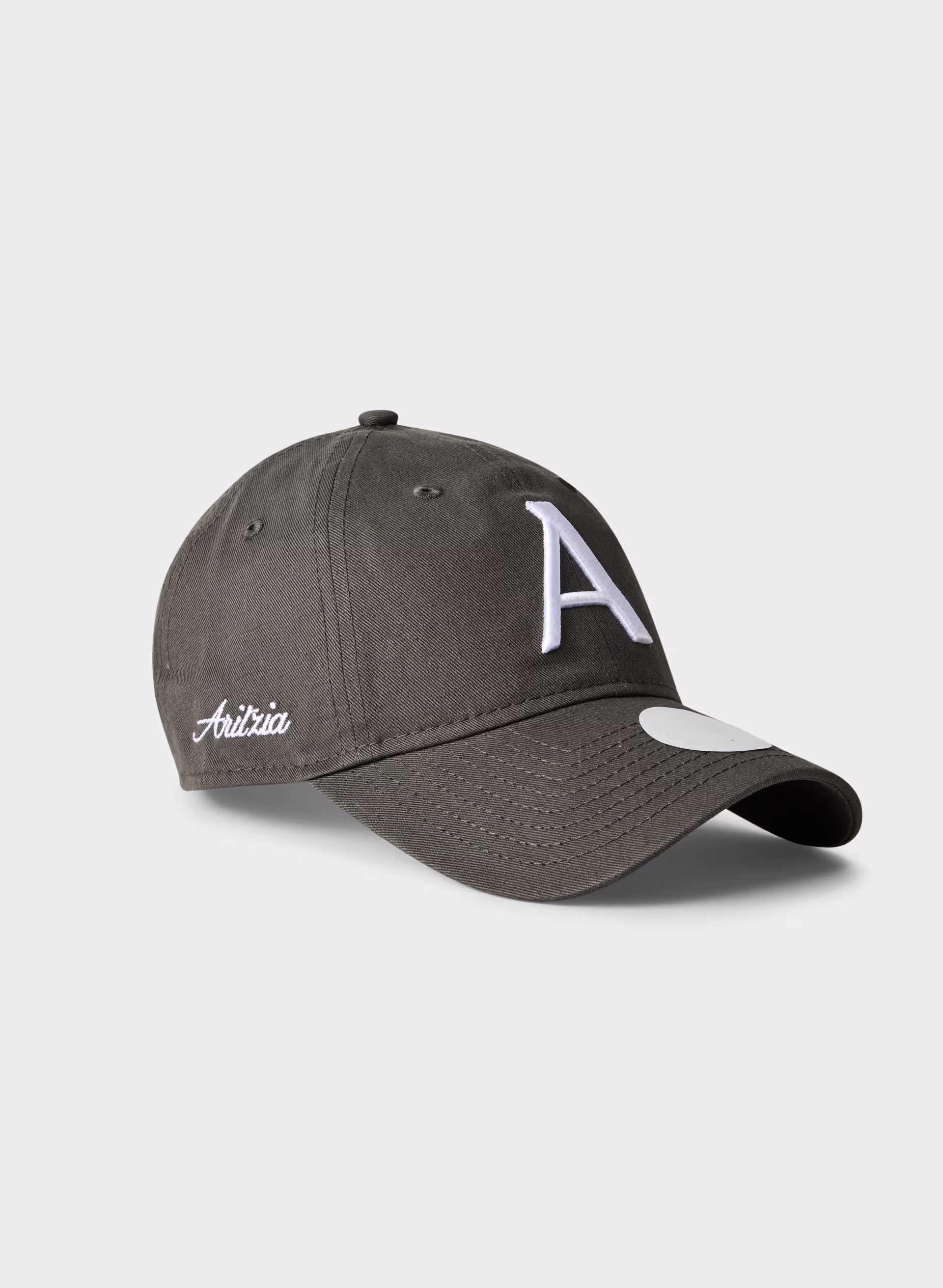 New Era x Aritzia 9TWENTY Hat