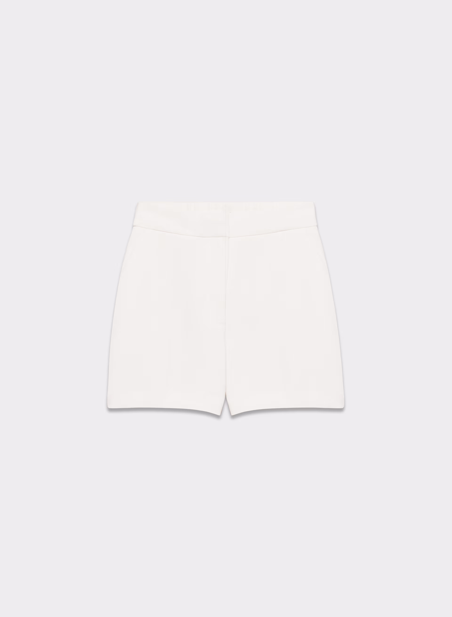 The Limitless Short™ Mid-Thigh - Crepette™