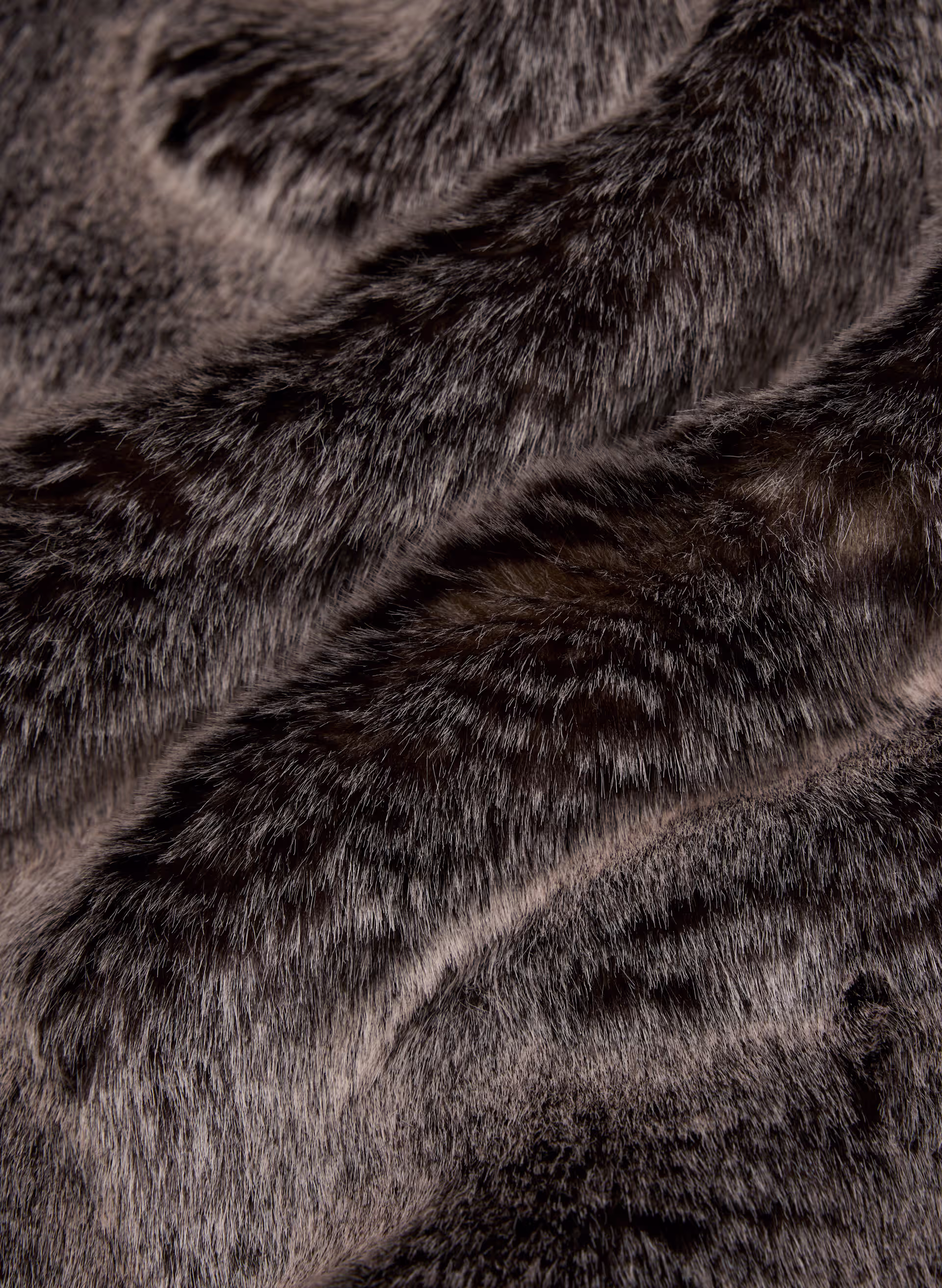 Cozy Sweatfleece Snug Zip Hoodie